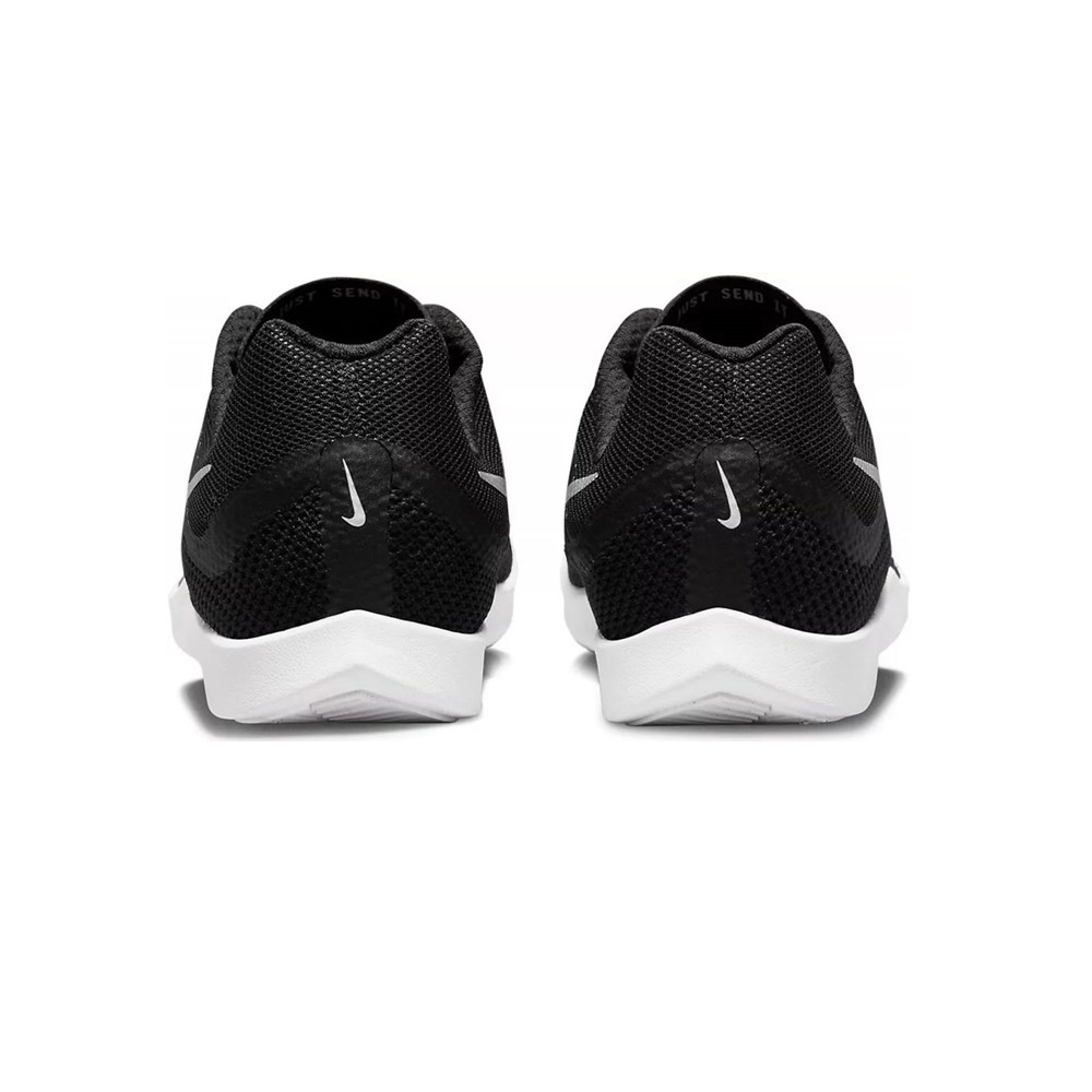 Nike Zoom Rival Erkek Atletizm Ayakkabısı