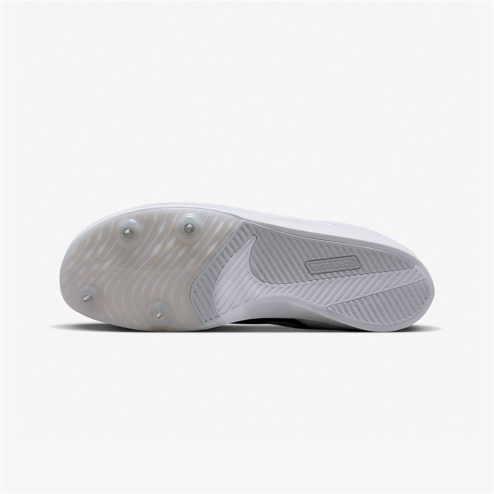 Nike Zoom Rival Erkek Atletizm Ayakkabısı