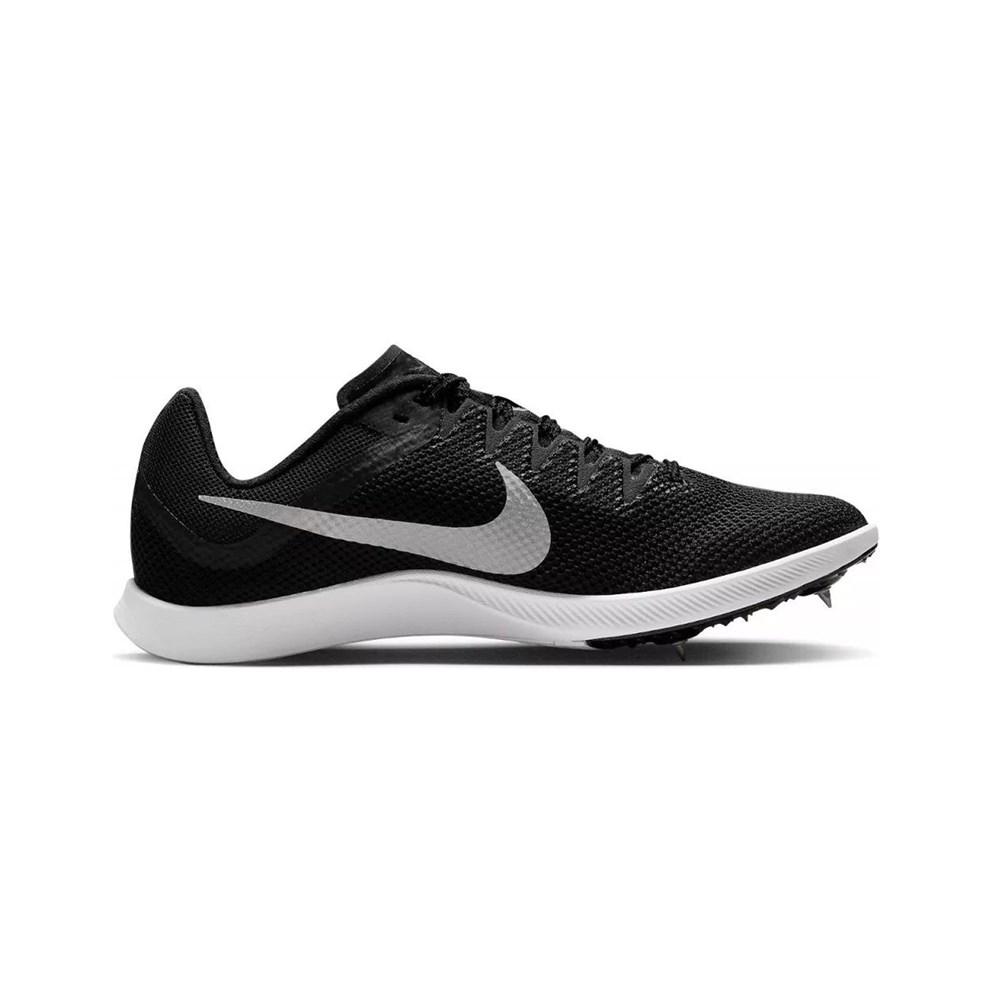 Nike Zoom Rival Erkek Atletizm Ayakkabısı