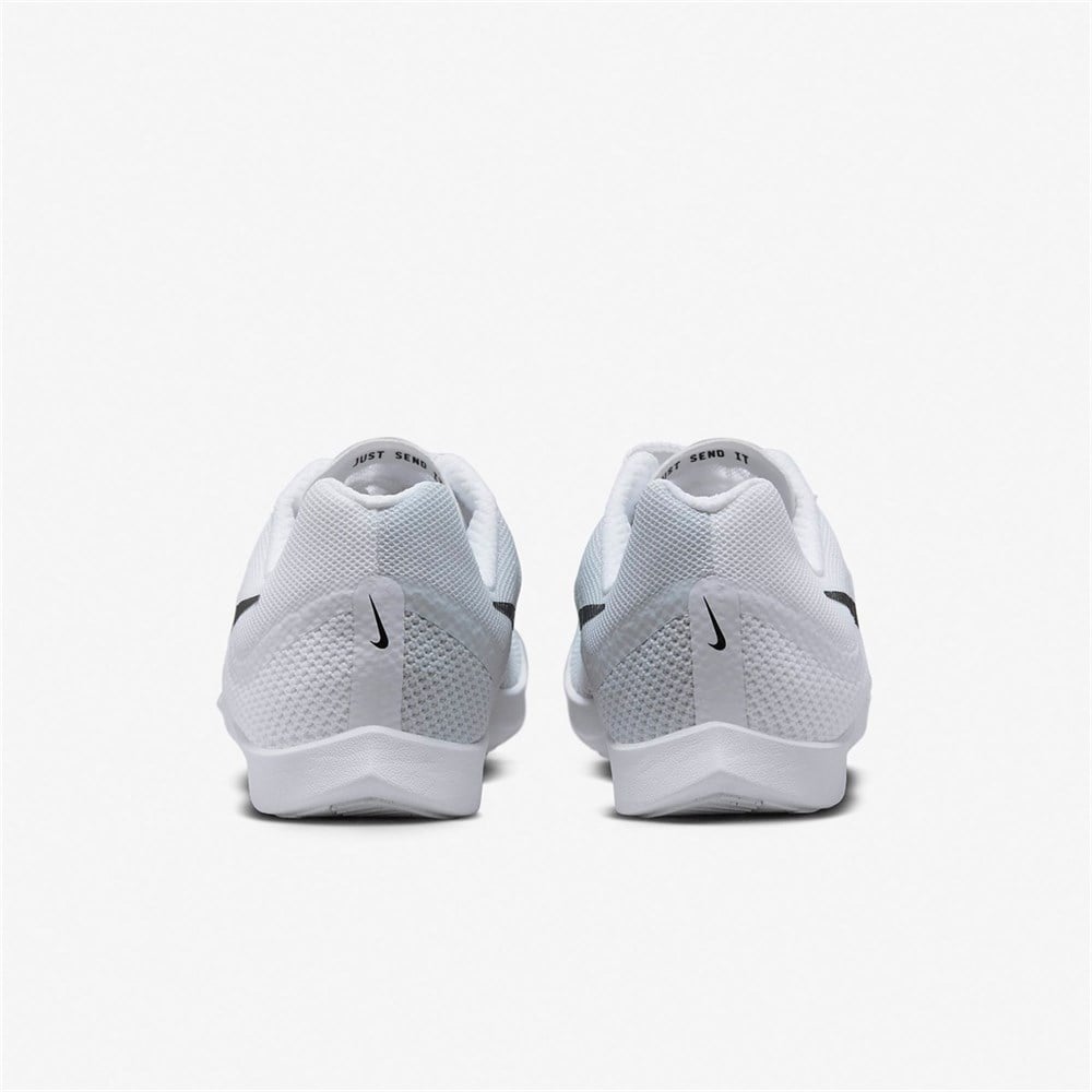 Nike Zoom Rival Erkek Atletizm Ayakkabısı