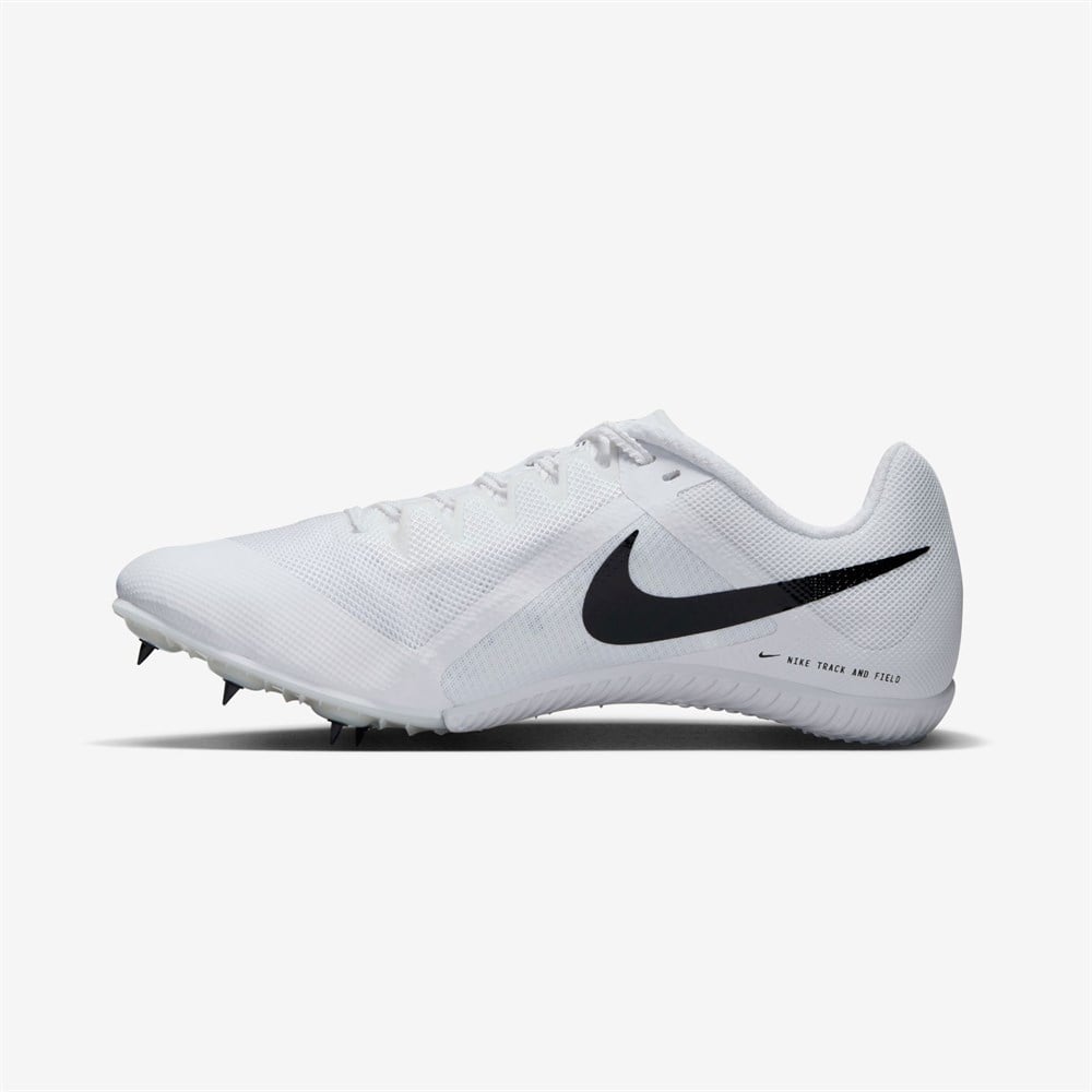 Nike Zoom Rival Multi Erkek Atletizm Ayakkabısı