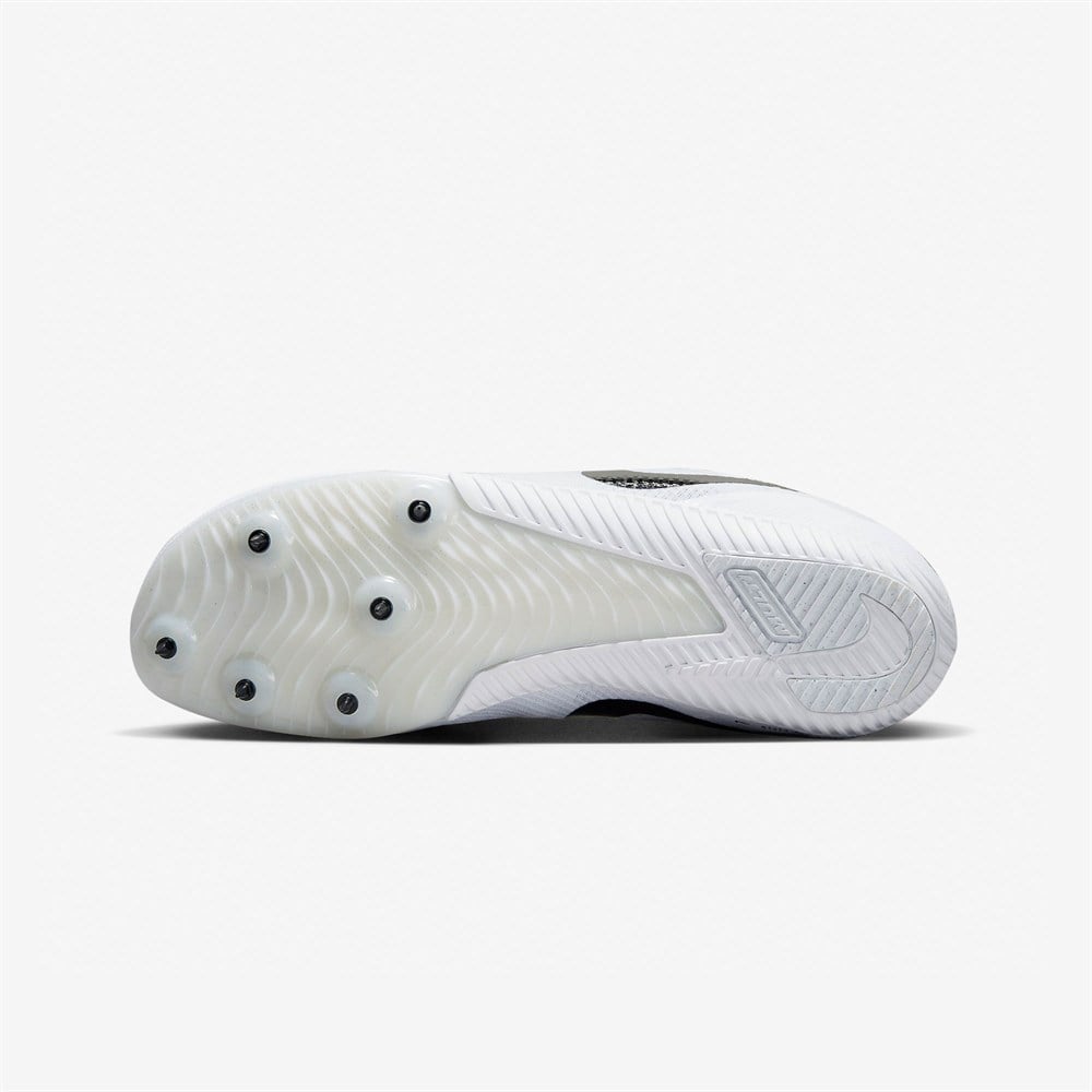 Nike Zoom Rival Multi Erkek Atletizm Ayakkabısı