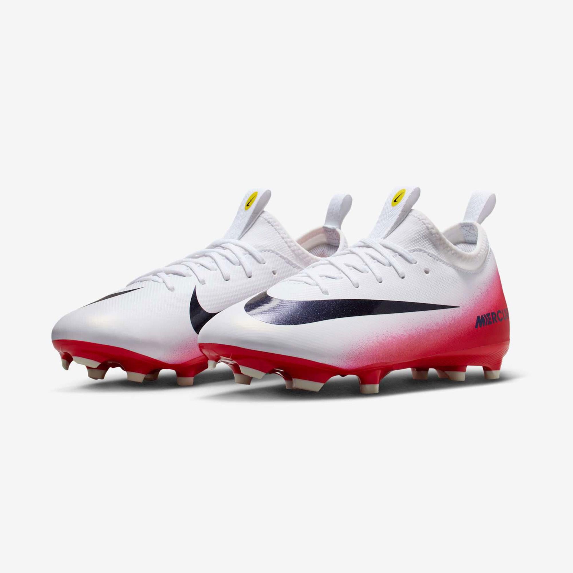 Nike Zoom Vapor 16 Academy FG Krampon