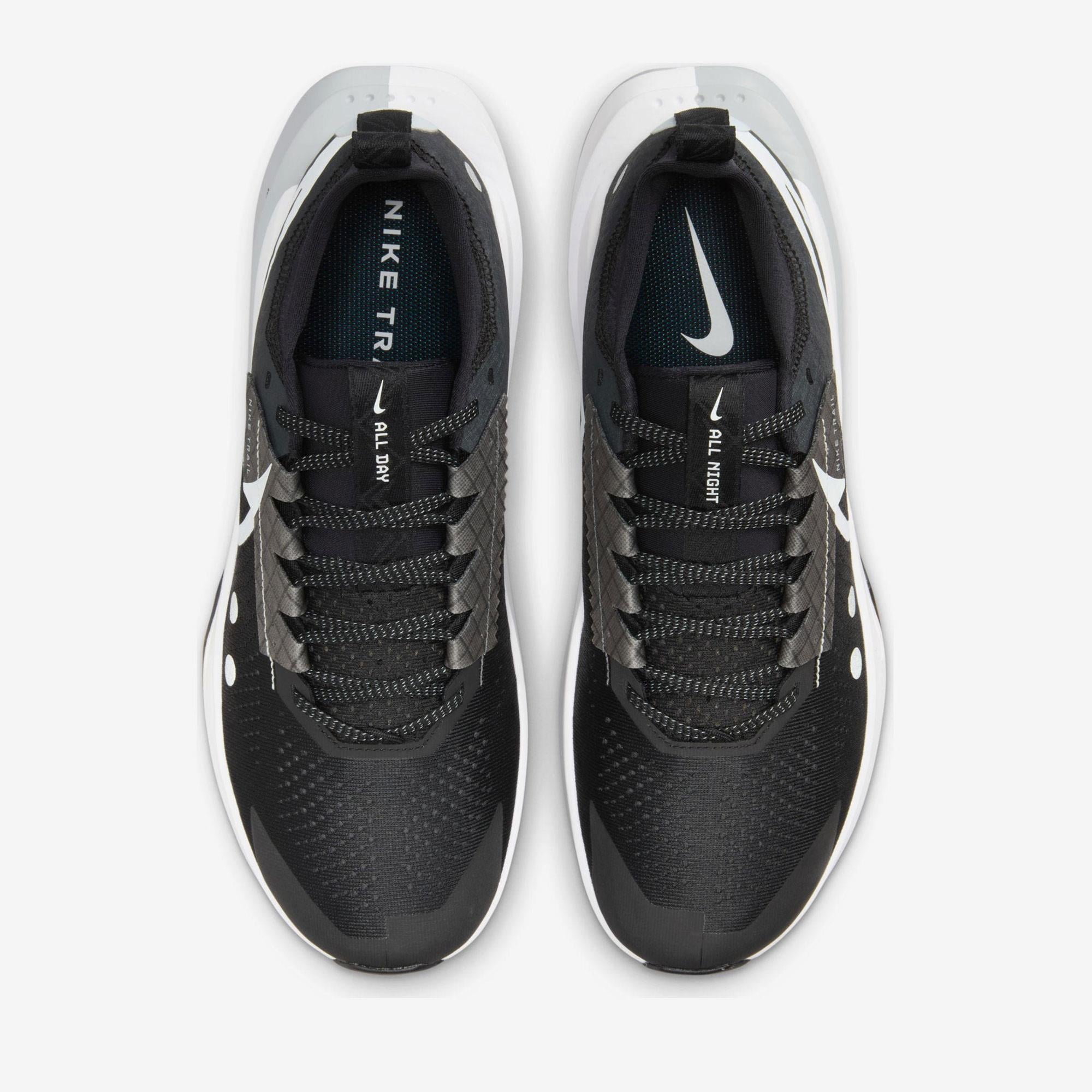 Nike ZoomX Zegama Trail 2 Erkek Koşu Ayakkabı