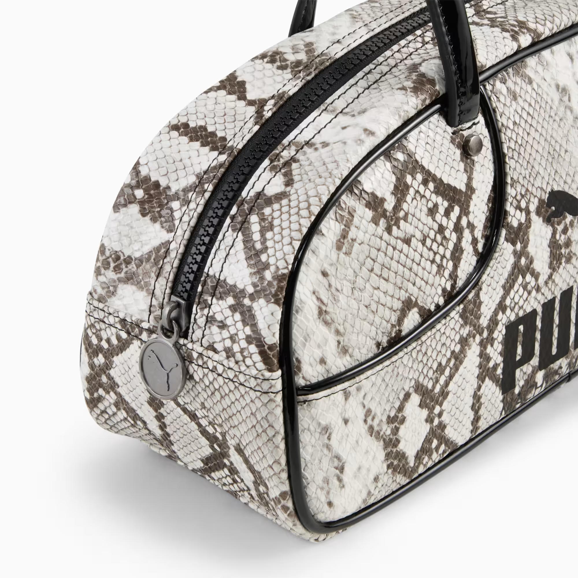 Puma 1976 Omuz Çantası