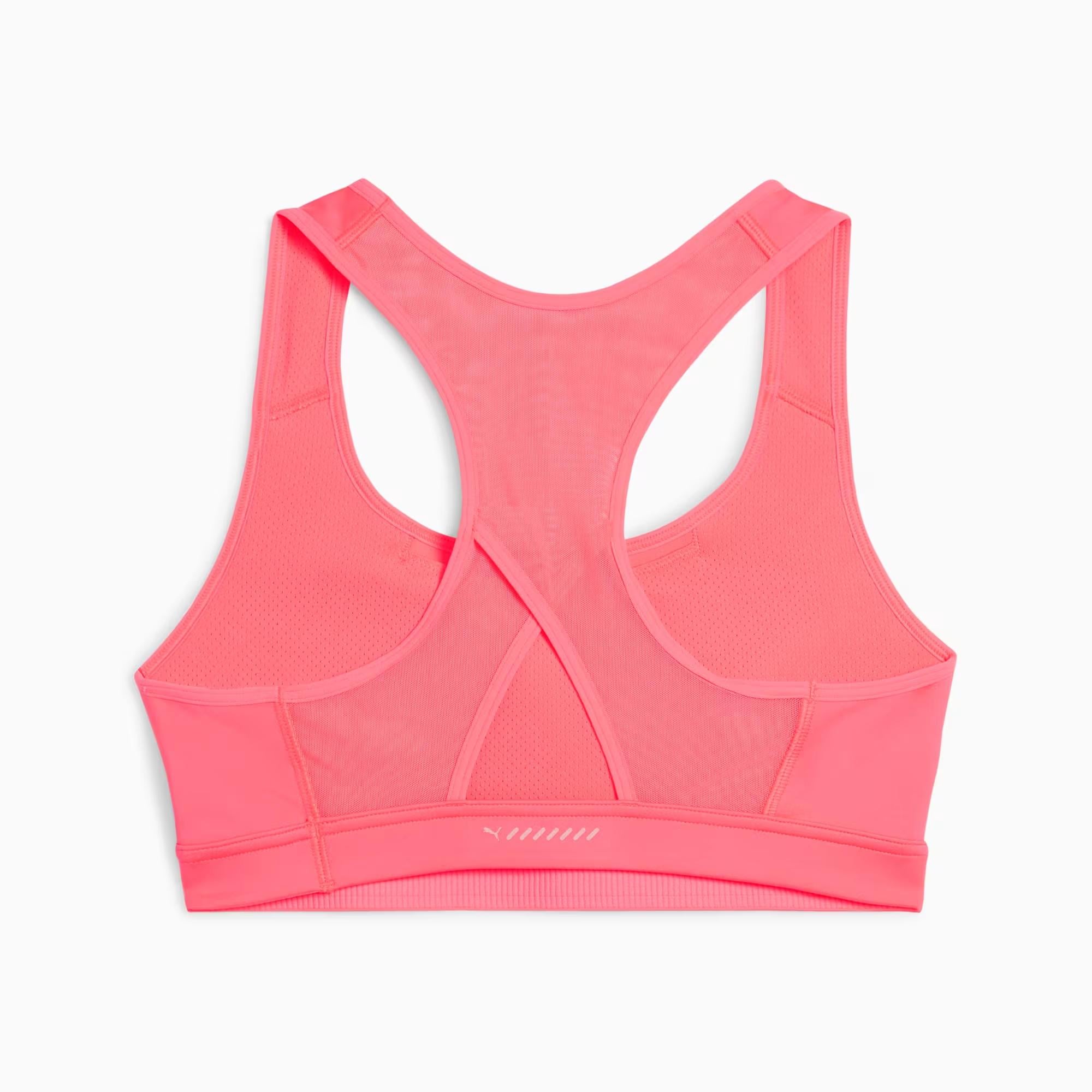 Puma 4KEEPS Running Kadın Büstiyer