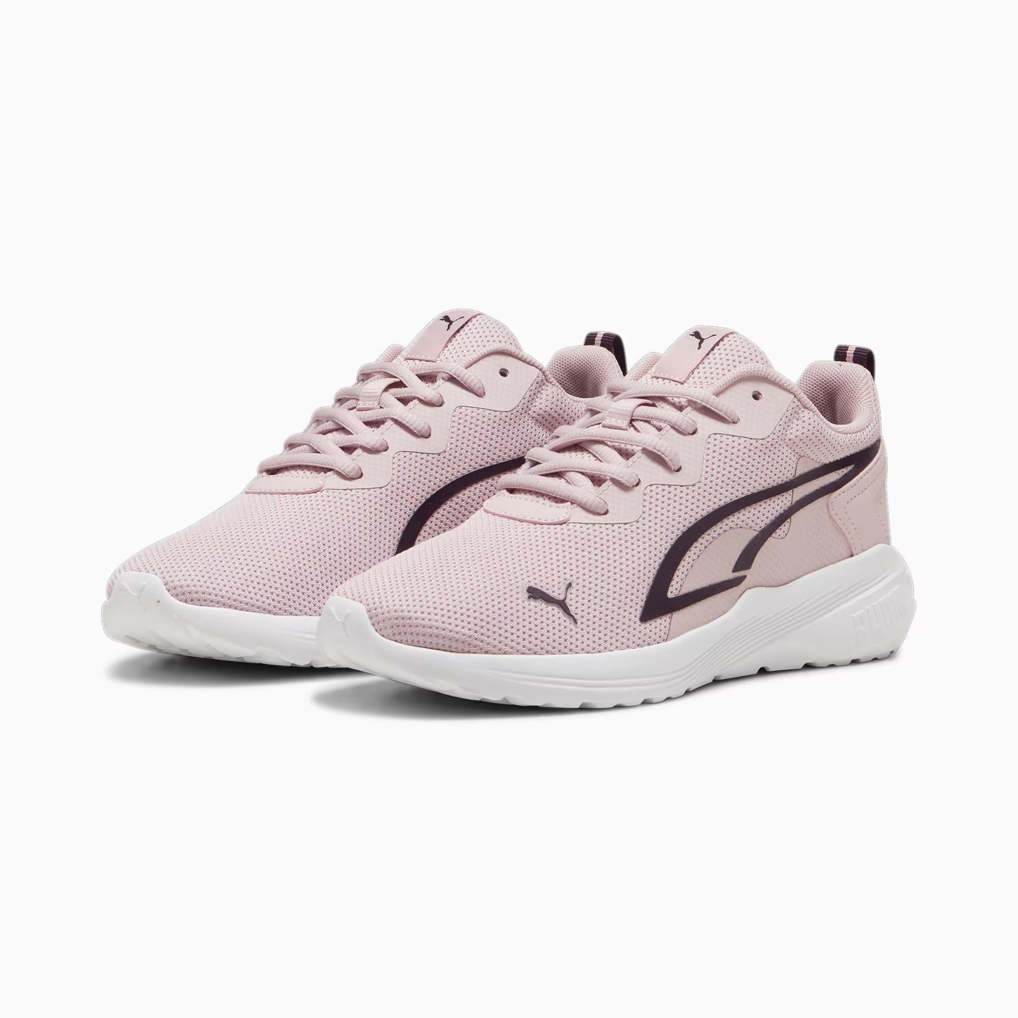 Puma All Day Active Günlük Spor Ayakkabı
