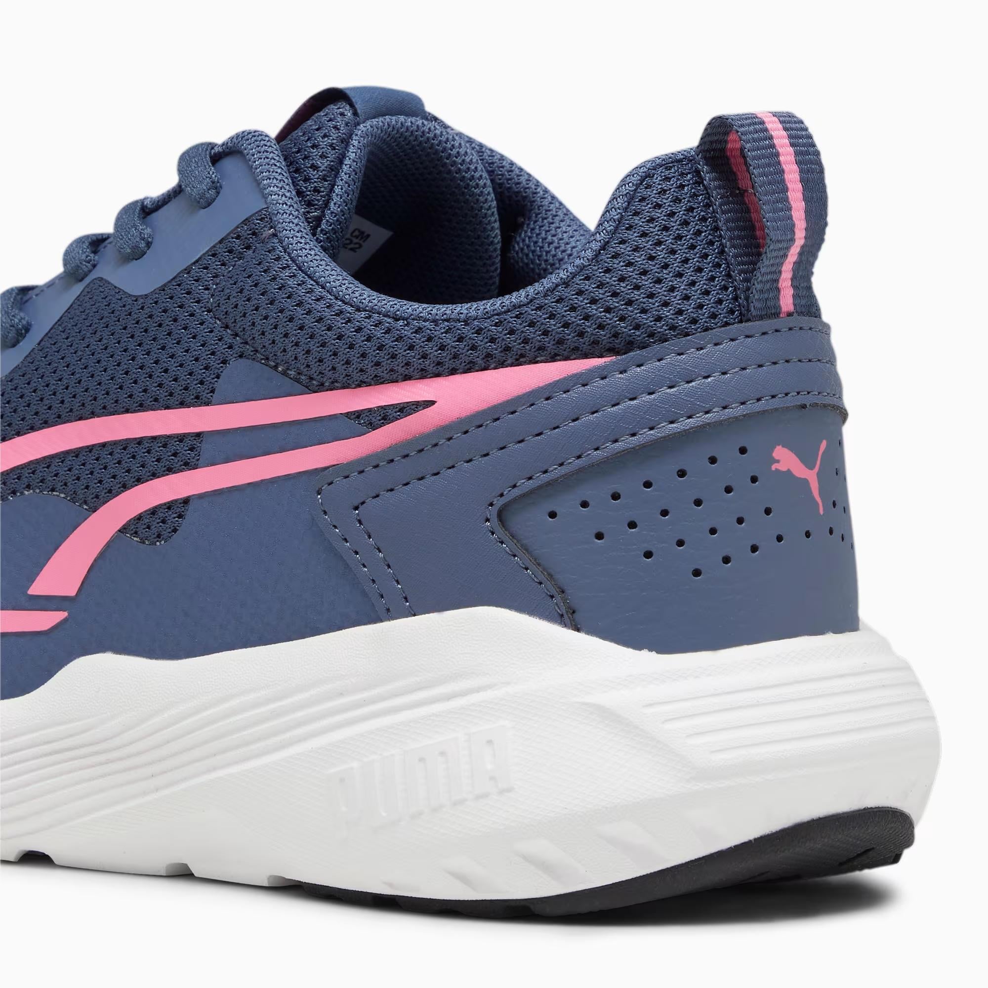 Puma All Day Active Günlük Spor Ayakkabı