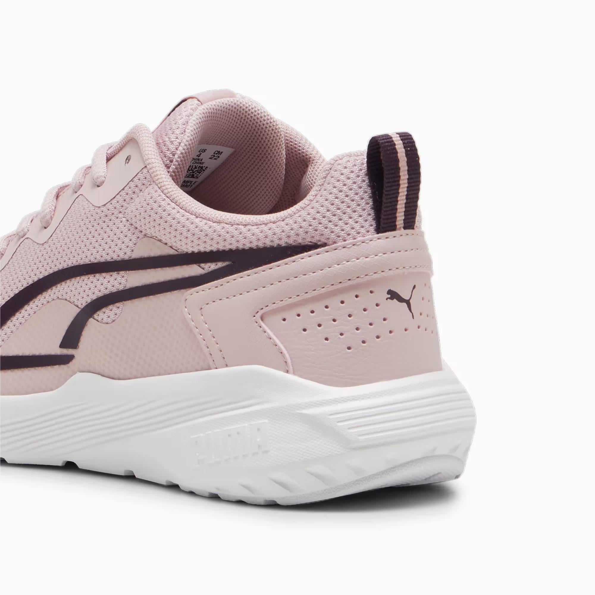 Puma All Day Active Günlük Spor Ayakkabı