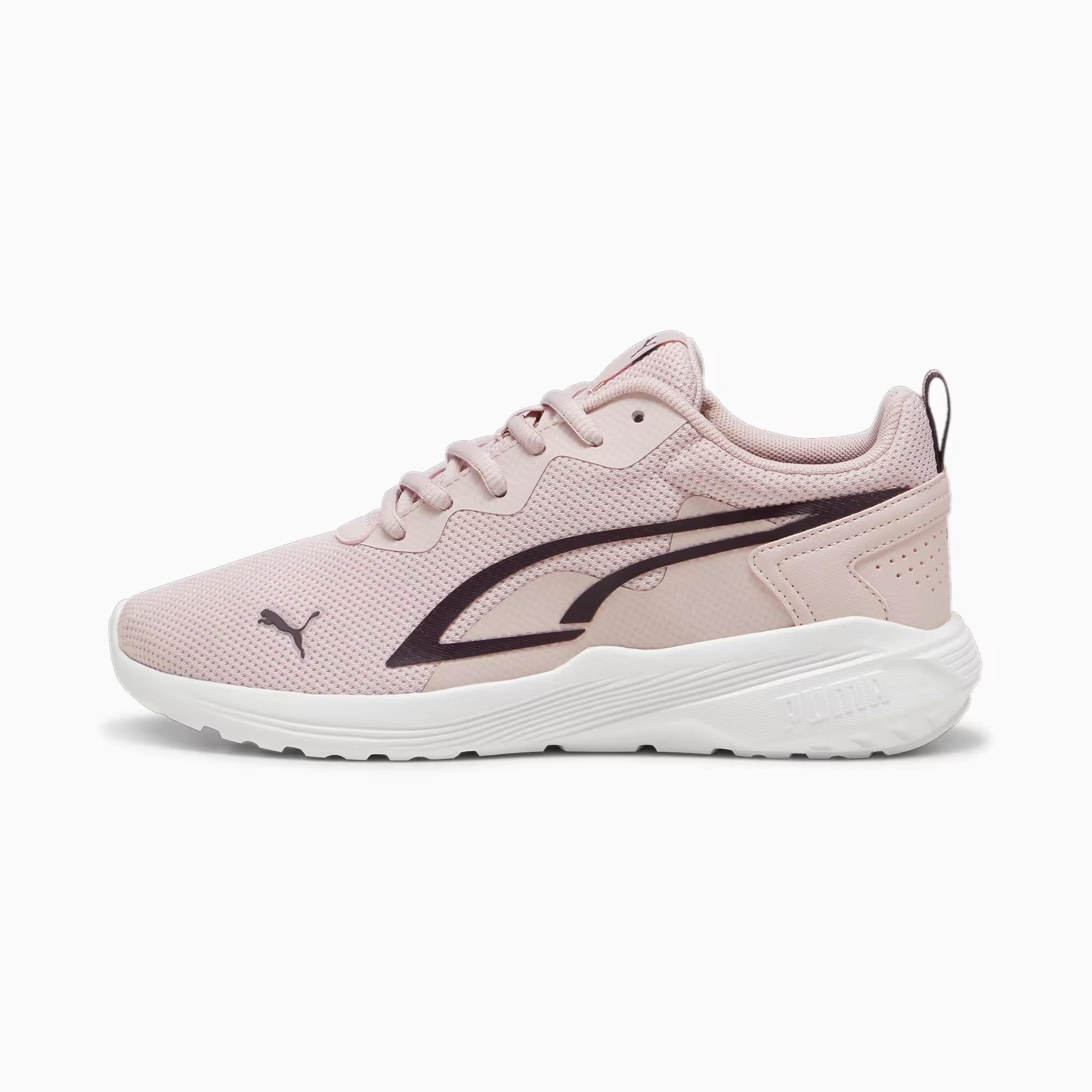 Puma All Day Active Günlük Spor Ayakkabı