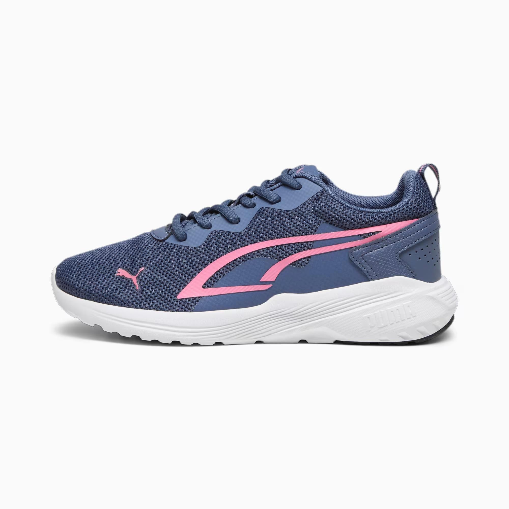 Puma All Day Active Günlük Spor Ayakkabı
