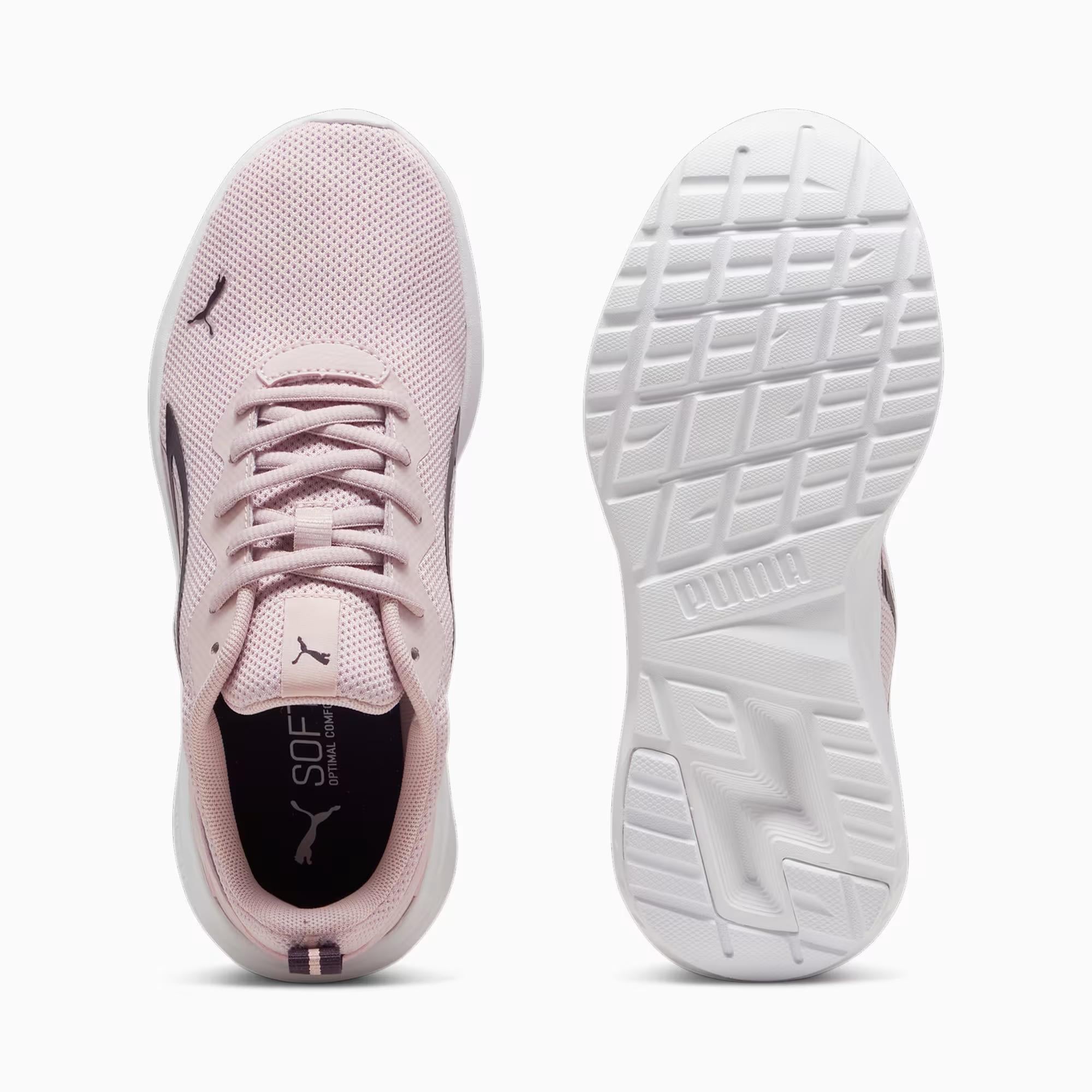 Puma All Day Active Günlük Spor Ayakkabı