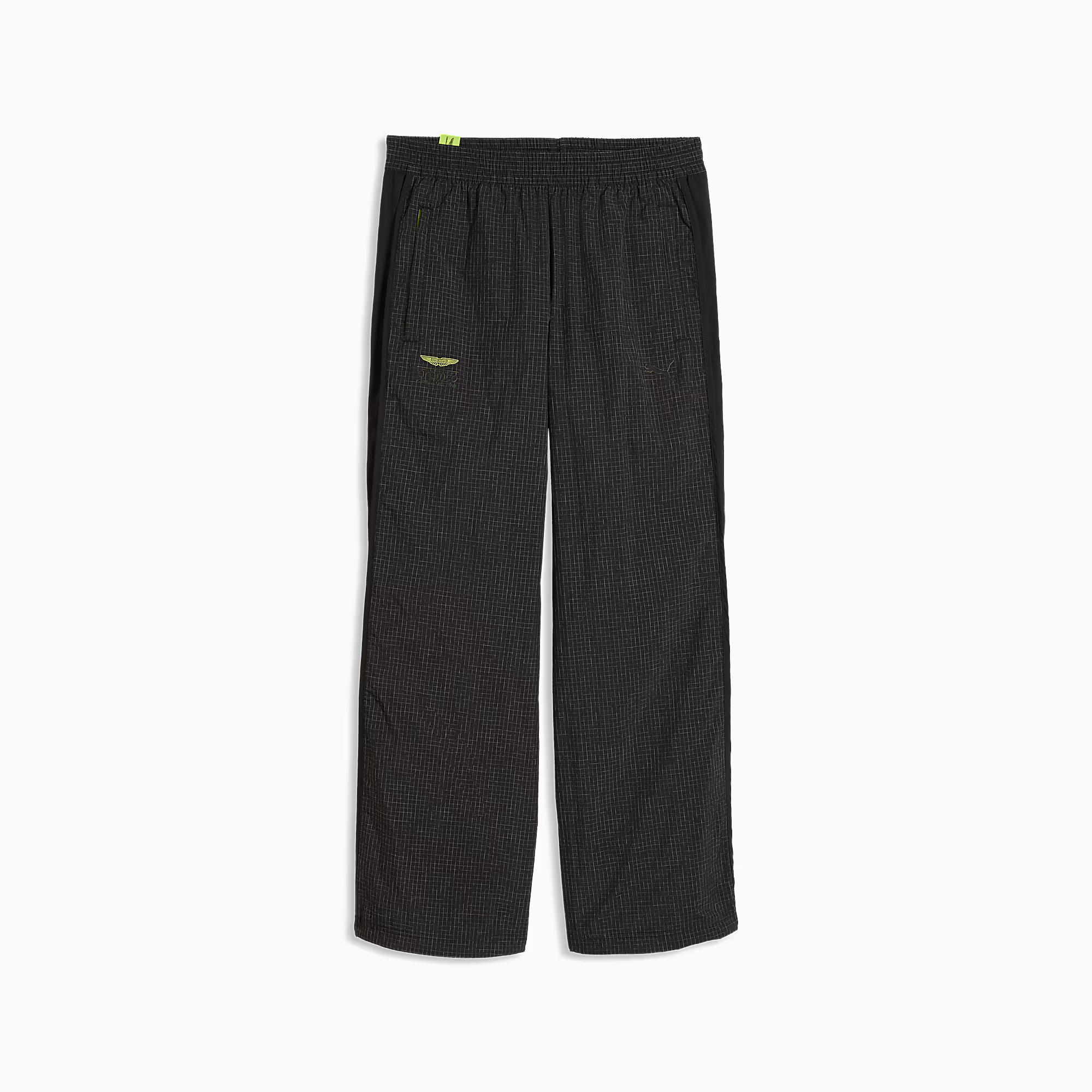Puma AMF1 T7 Over Erkek Eşofman Altı