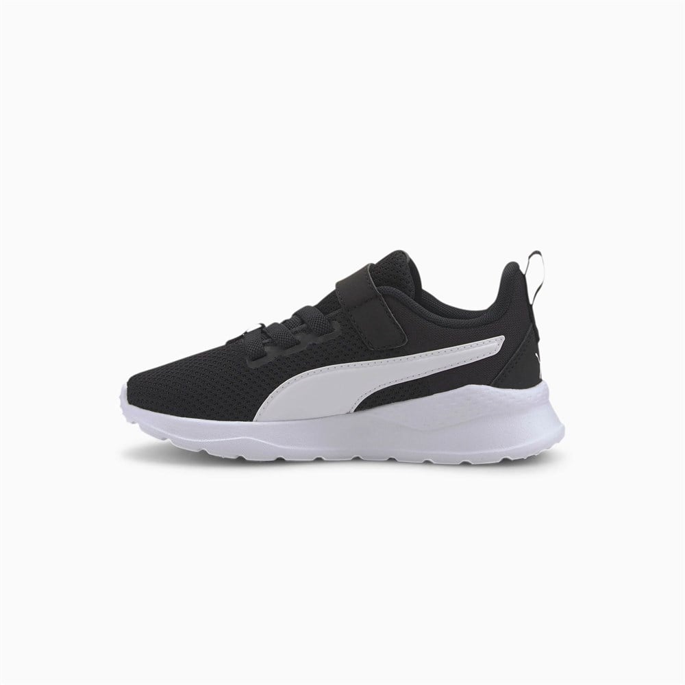 Puma Anzarun Lite Çocuk Koşu Ayakkabısı