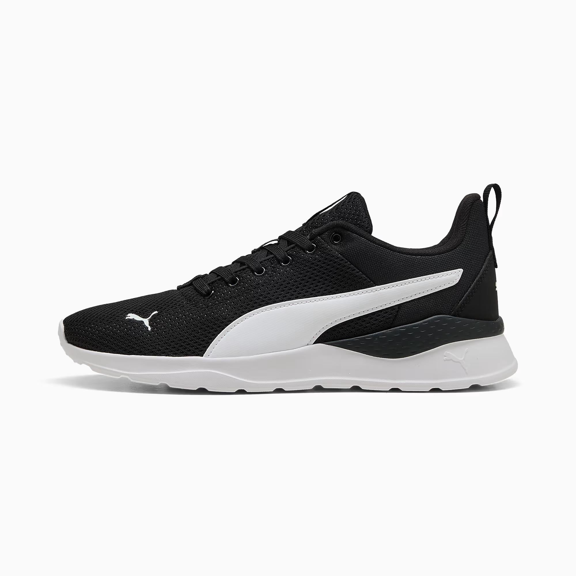 Puma Anzarun Lite TDP Erkek Günlük Spor Ayakkabı
