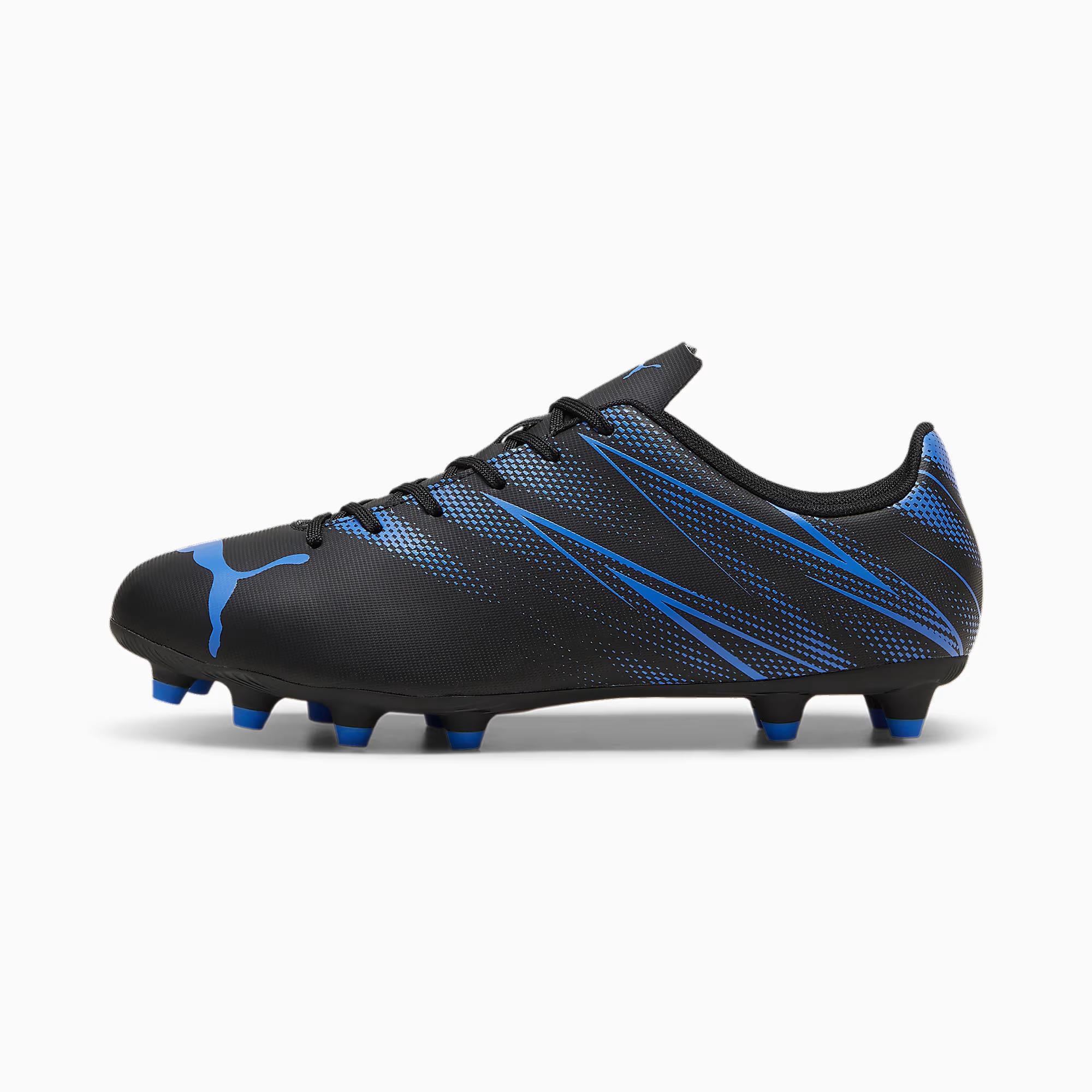 Puma Attacanto FG Erkek Krampon