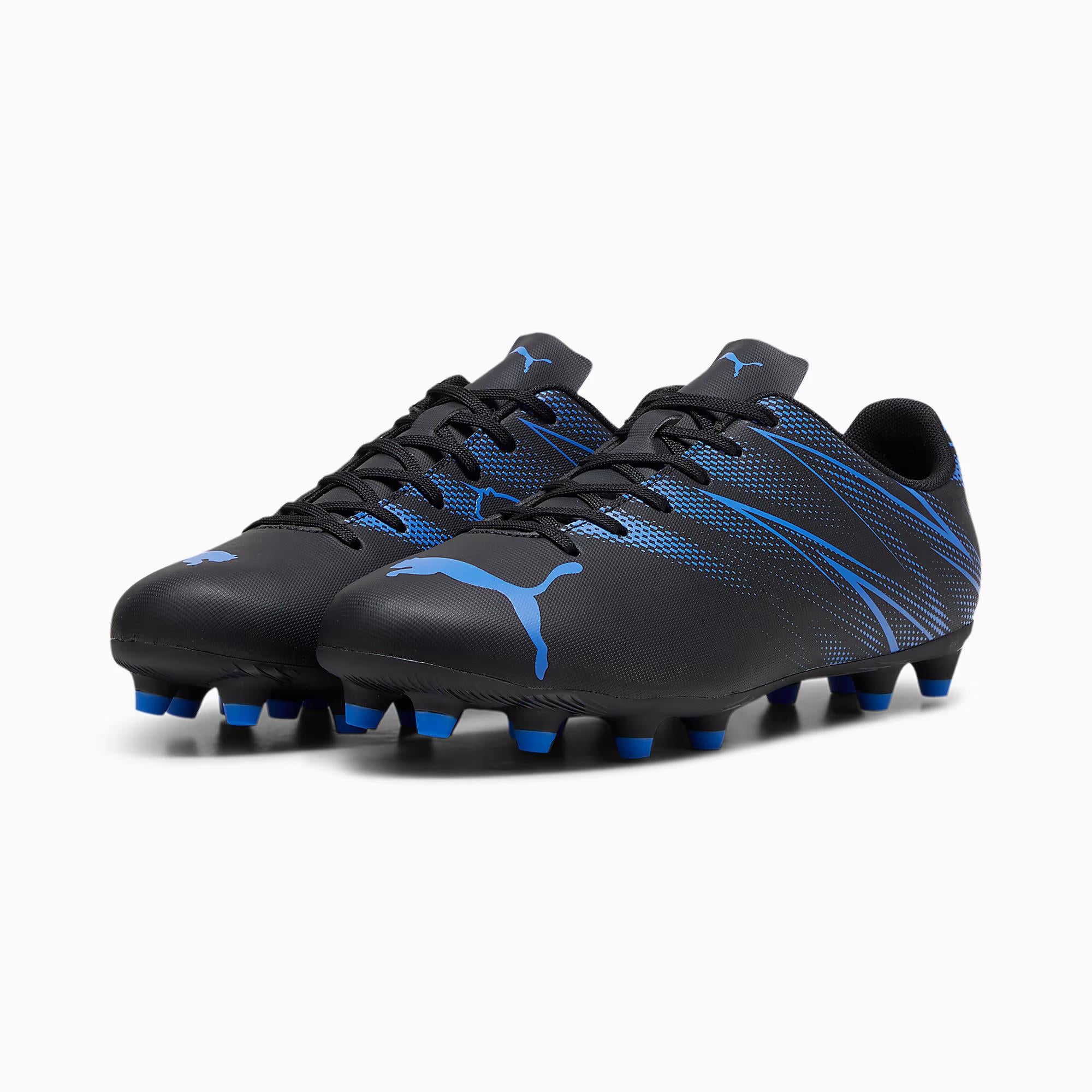 Puma Attacanto FG Erkek Krampon