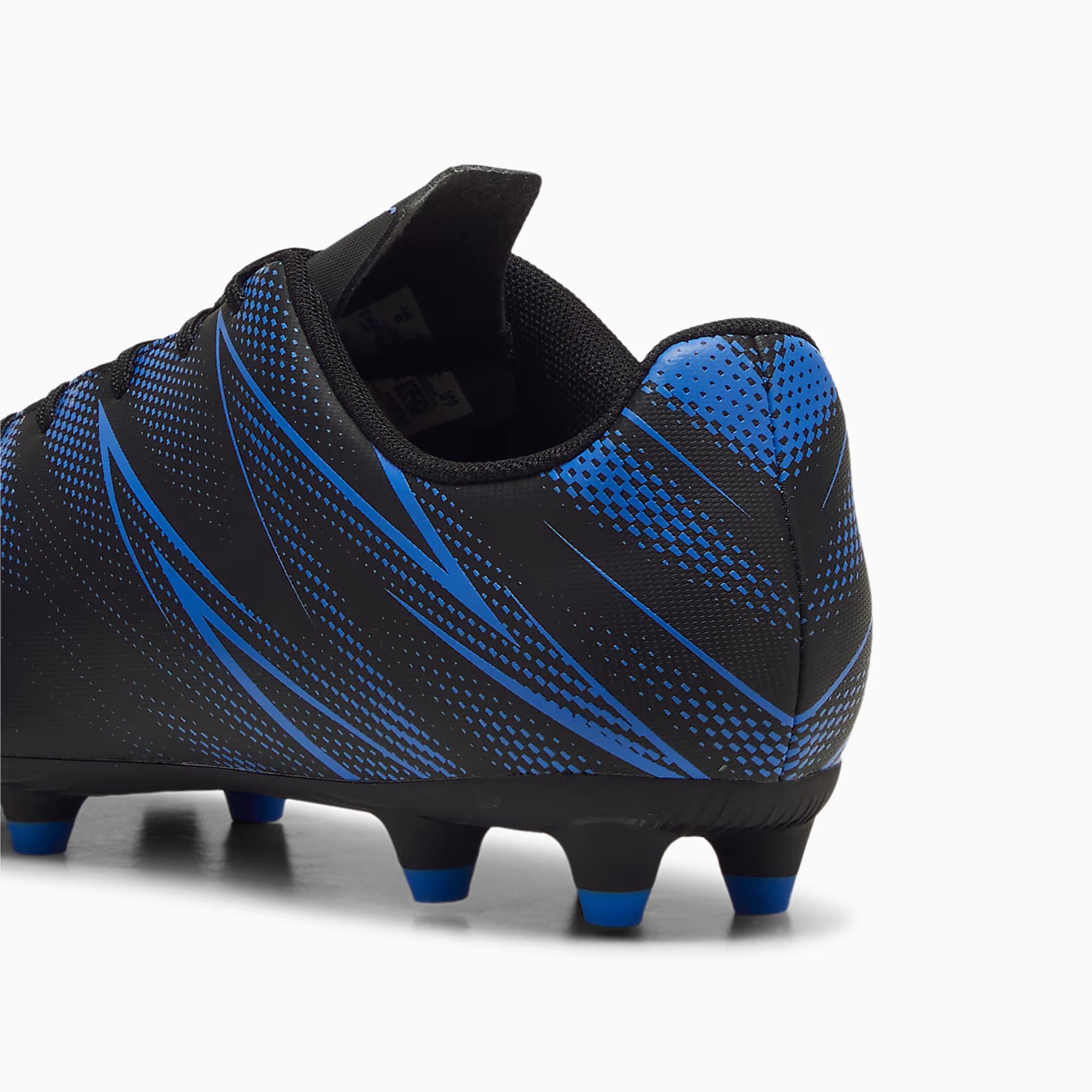 Puma Attacanto FG Erkek Krampon
