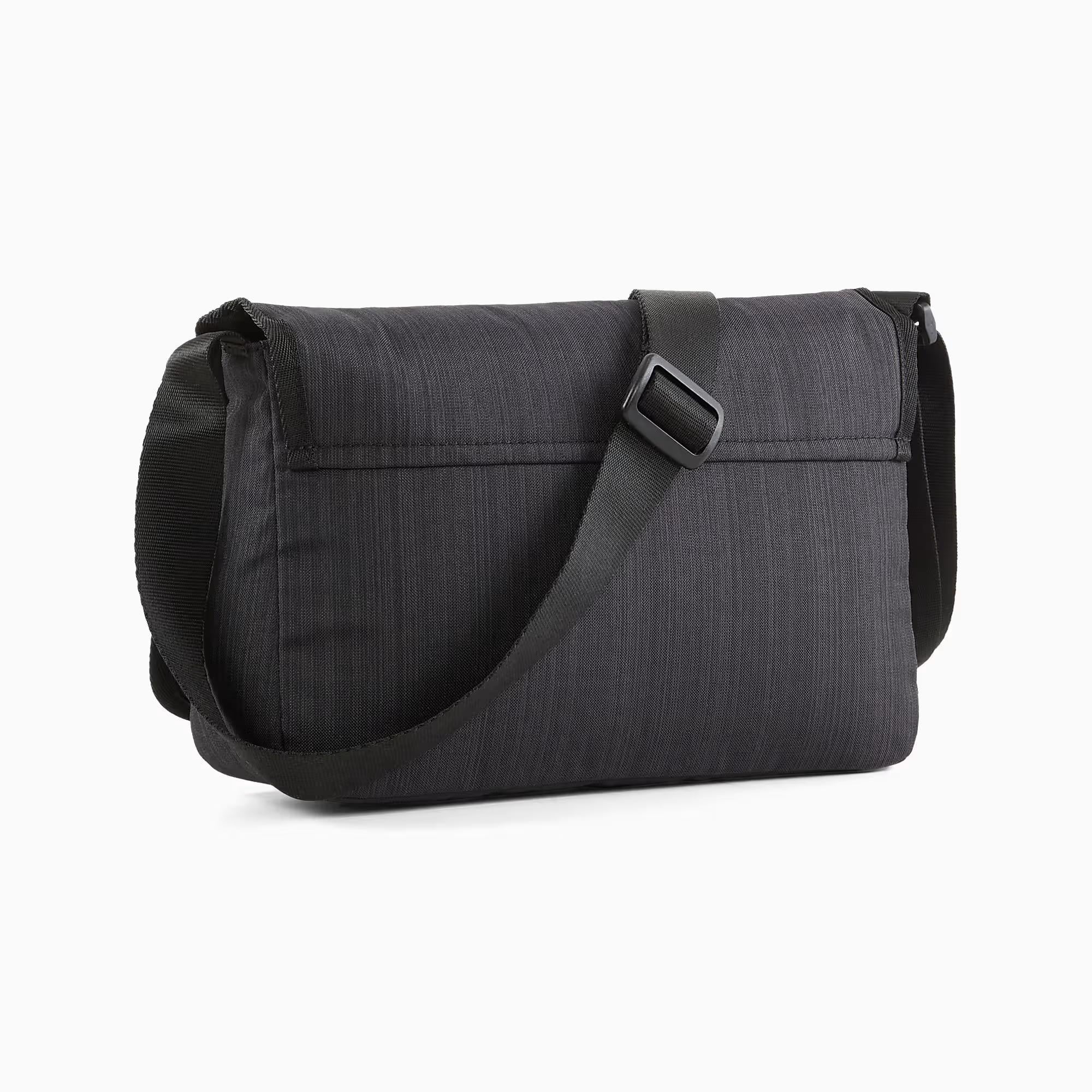 Puma Base 3L Crossbody Omuz Çantası