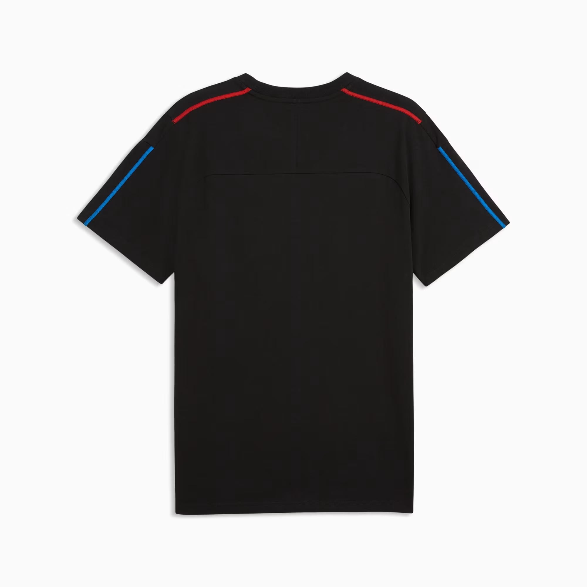 Puma BMW MMS Sportswear MT7 Erkek Tişört