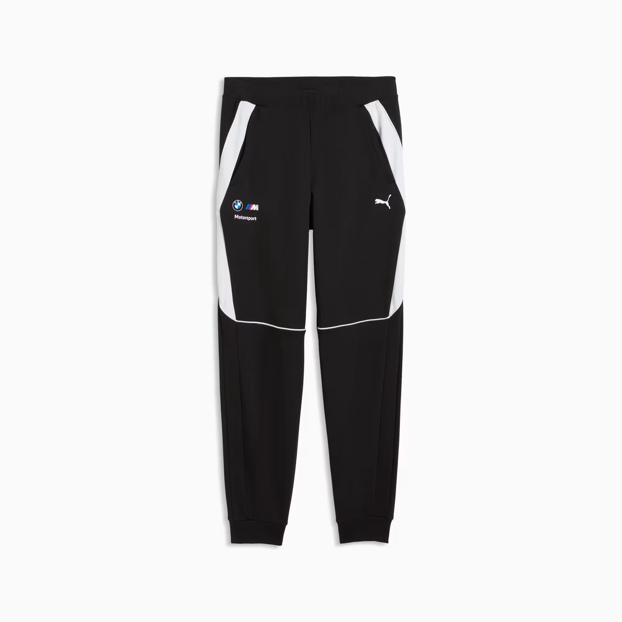 Puma BMW Motorsport Sportswear Erkek Eşofman Altı