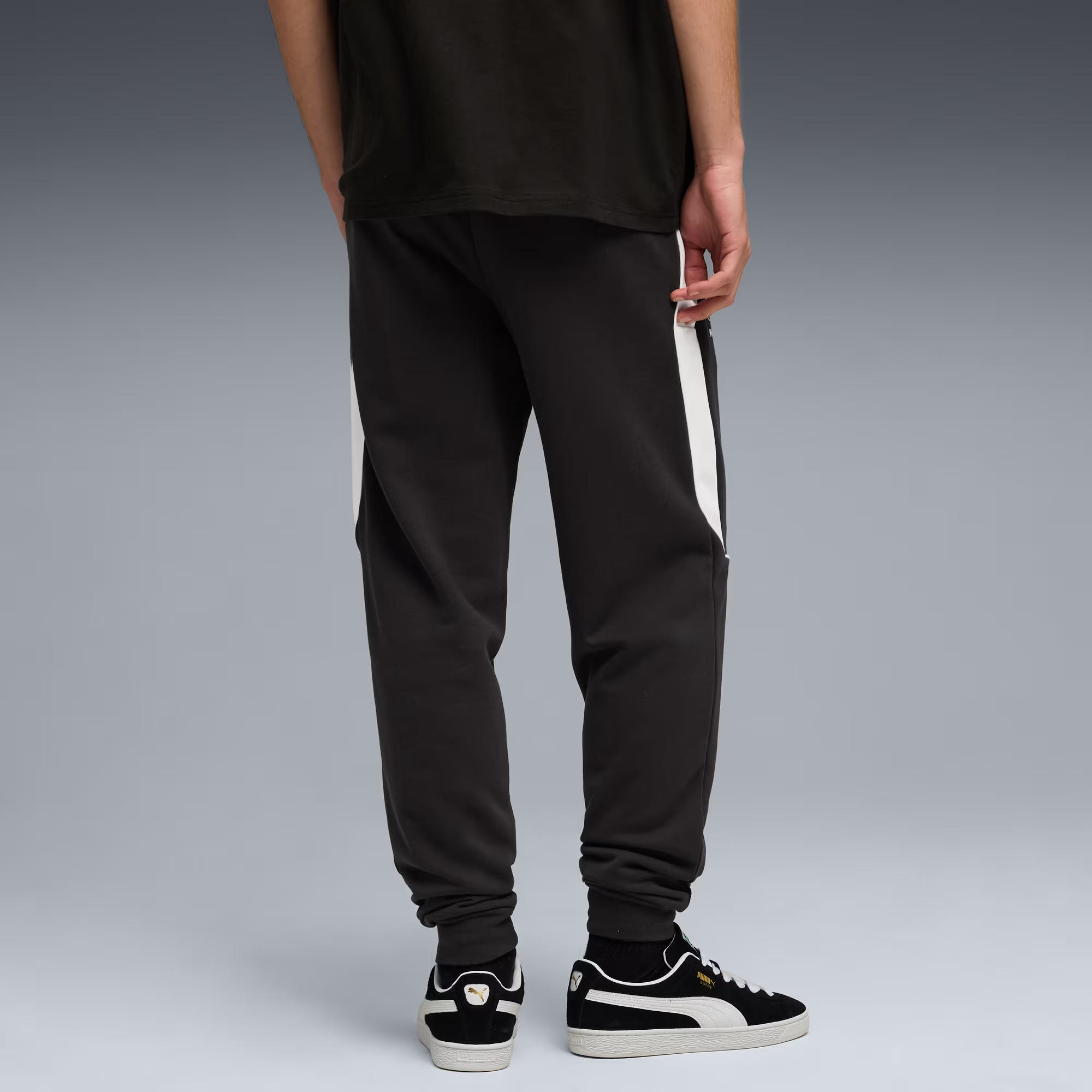 Puma BMW Motorsport Sportswear Erkek Eşofman Altı