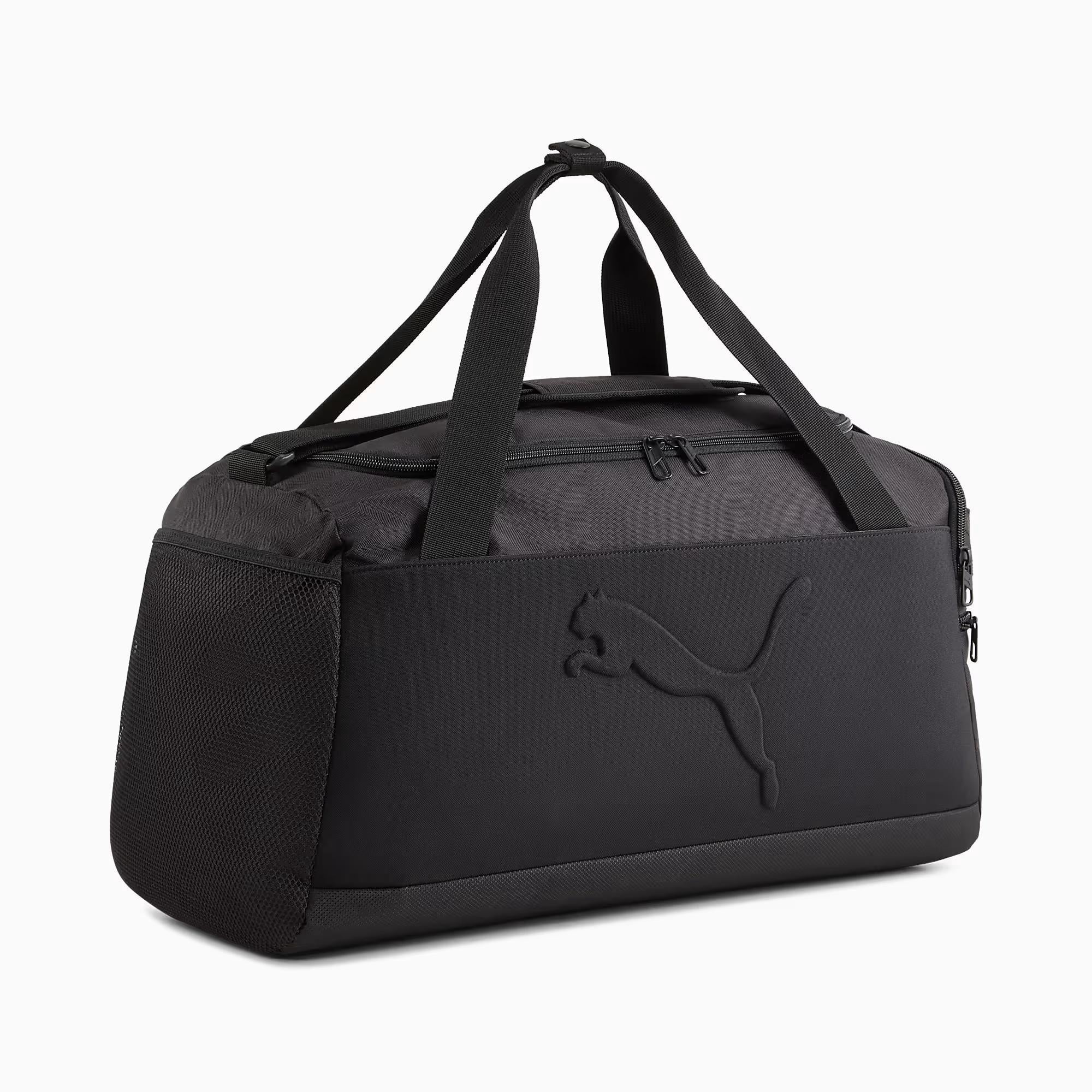 Puma Buzz 35L Small Spor Çanta