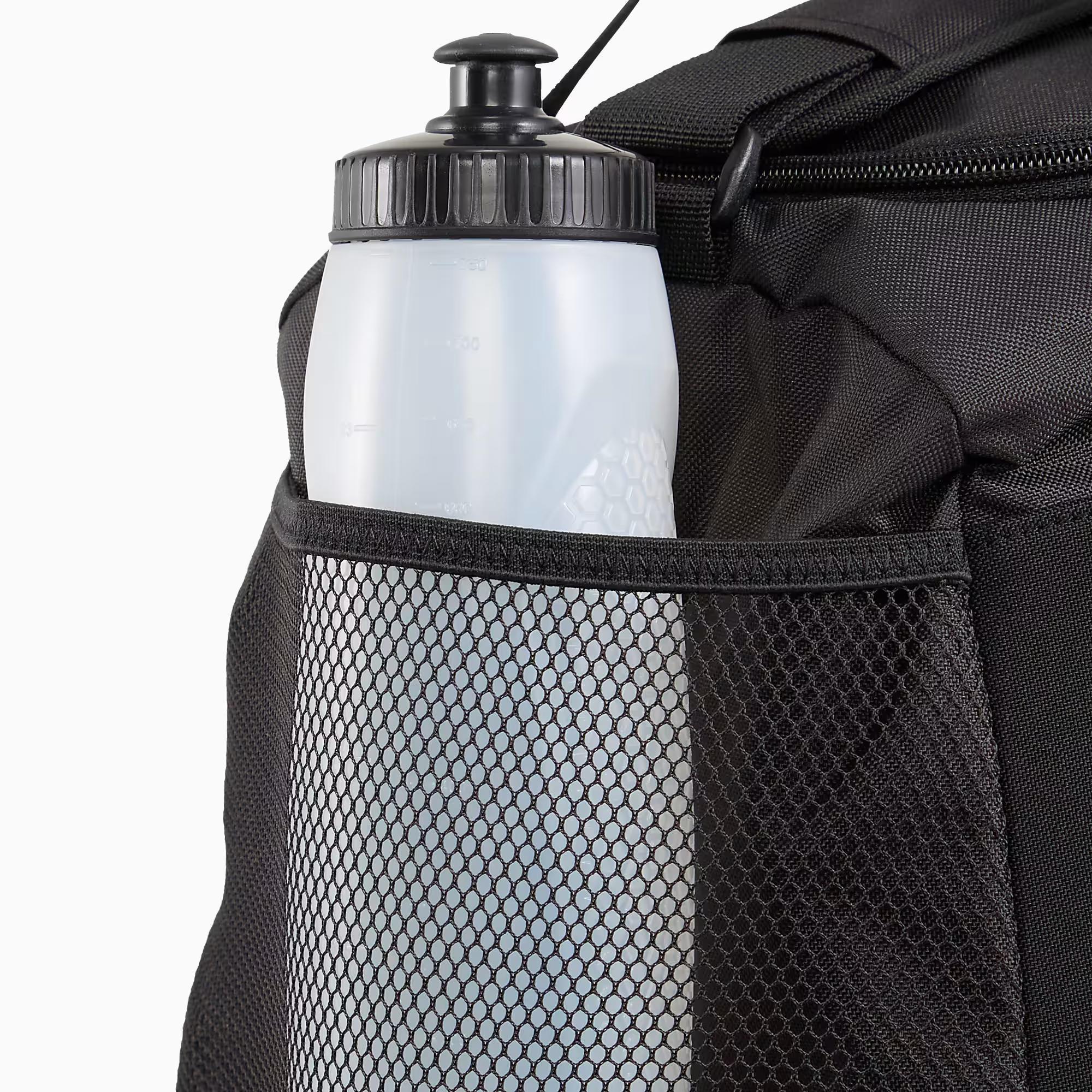 Puma Buzz 35L Small Spor Çanta