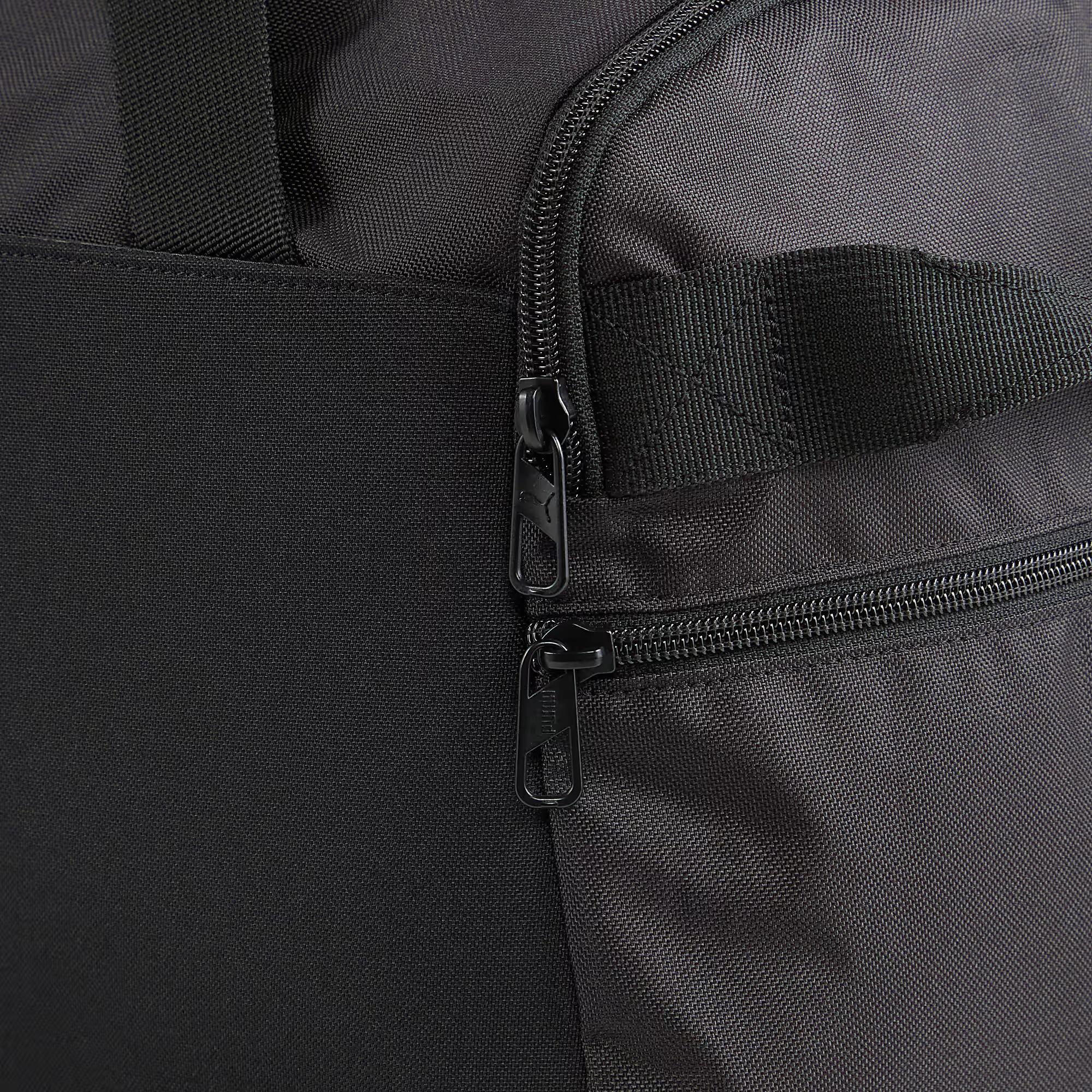 Puma Buzz 35L Small Spor Çanta