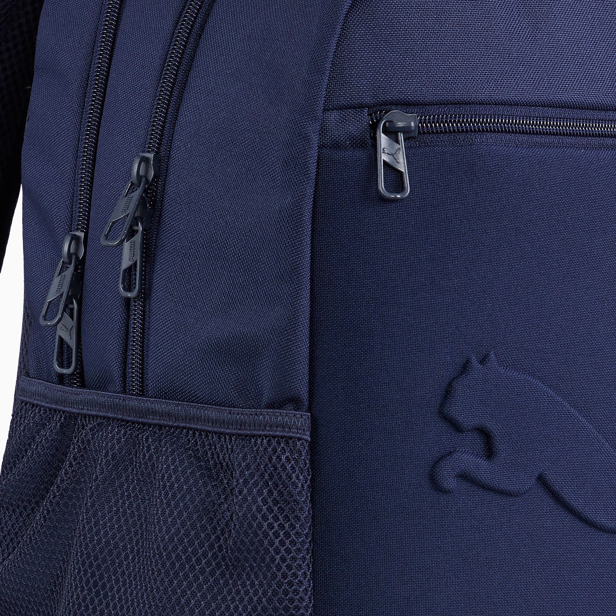 Puma Buzz Sırt Çantası
