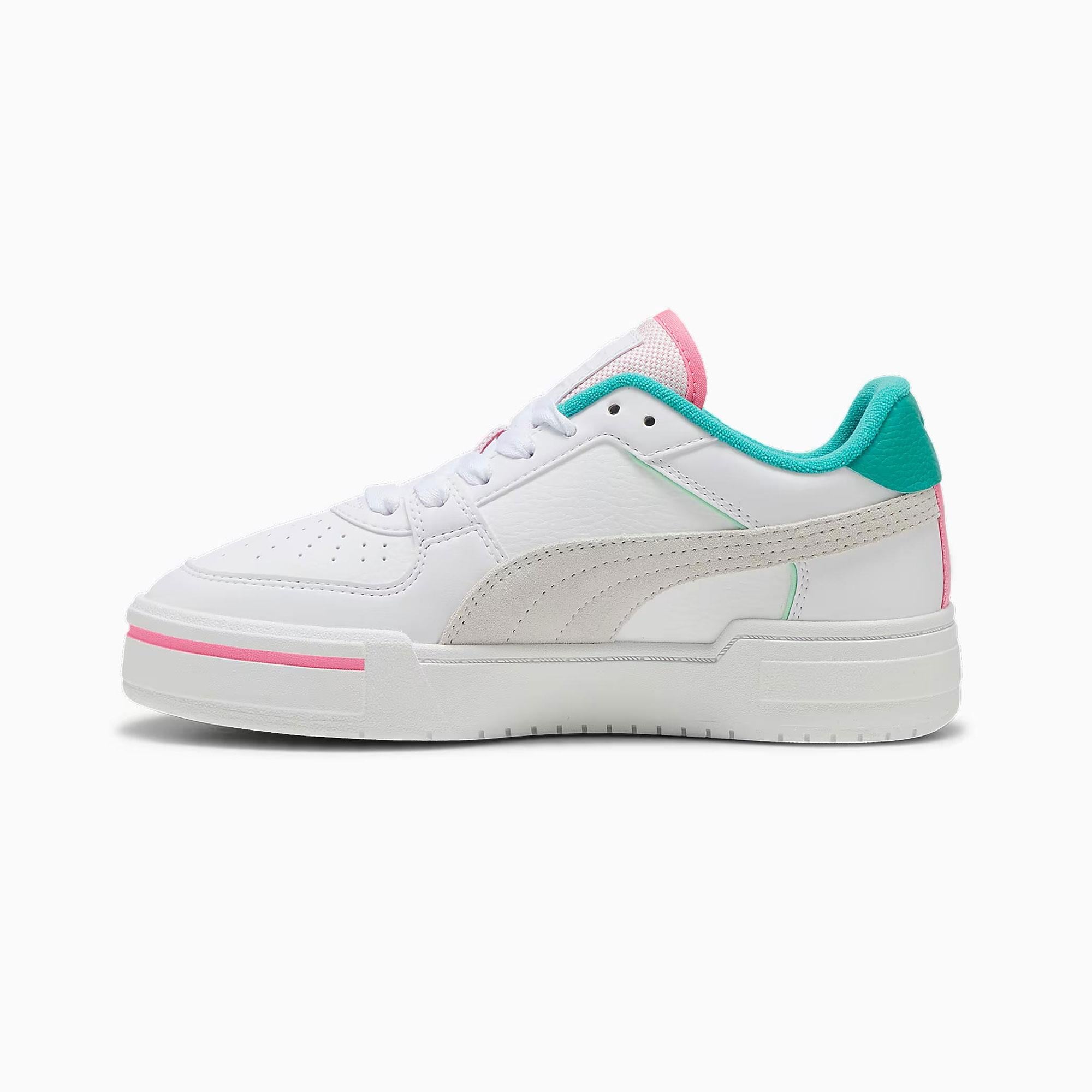 Puma CA Pro Resort Kadın Günlük Spor Ayakkabı