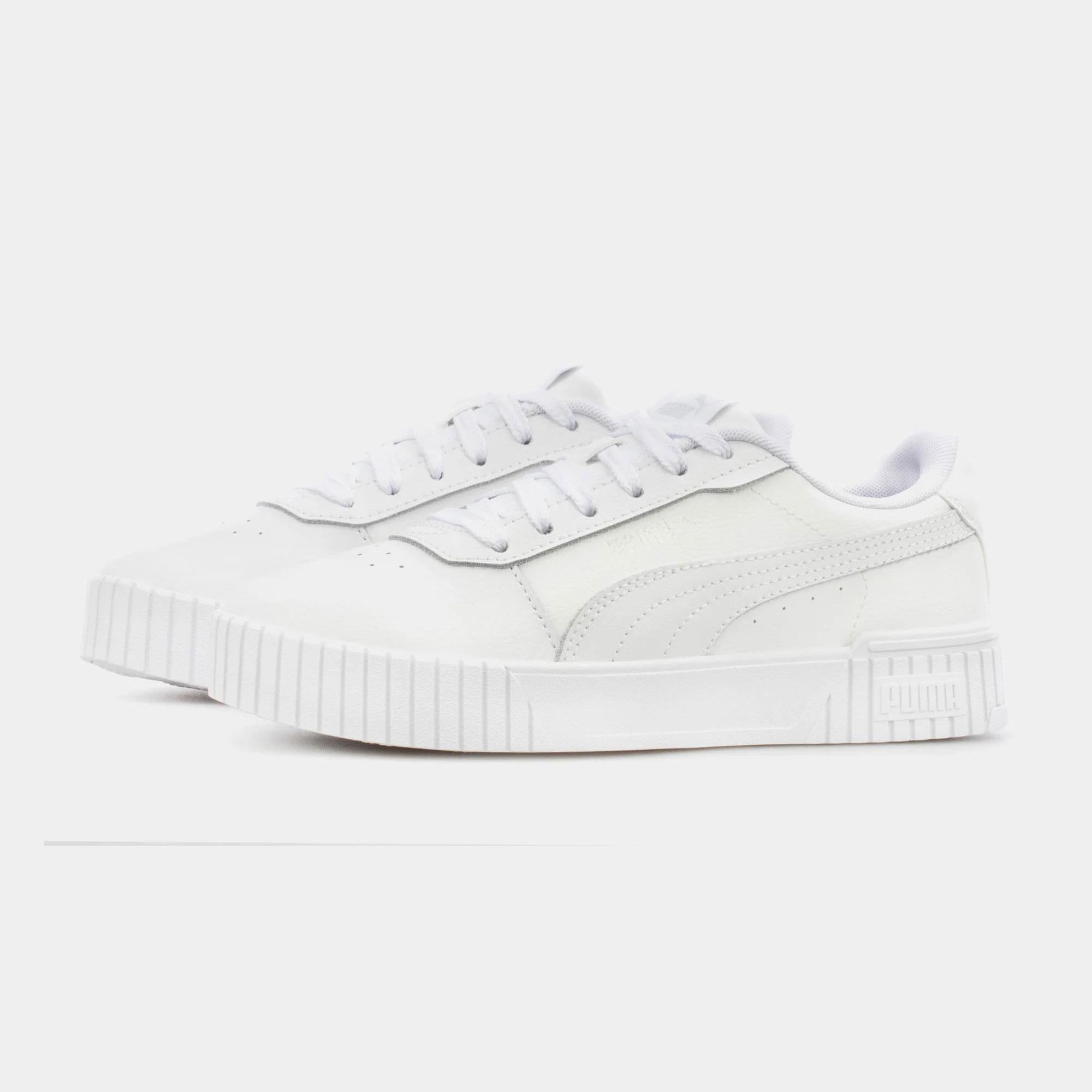 Puma Carina 2.0 Kadın Günlük Spor Ayakkabı