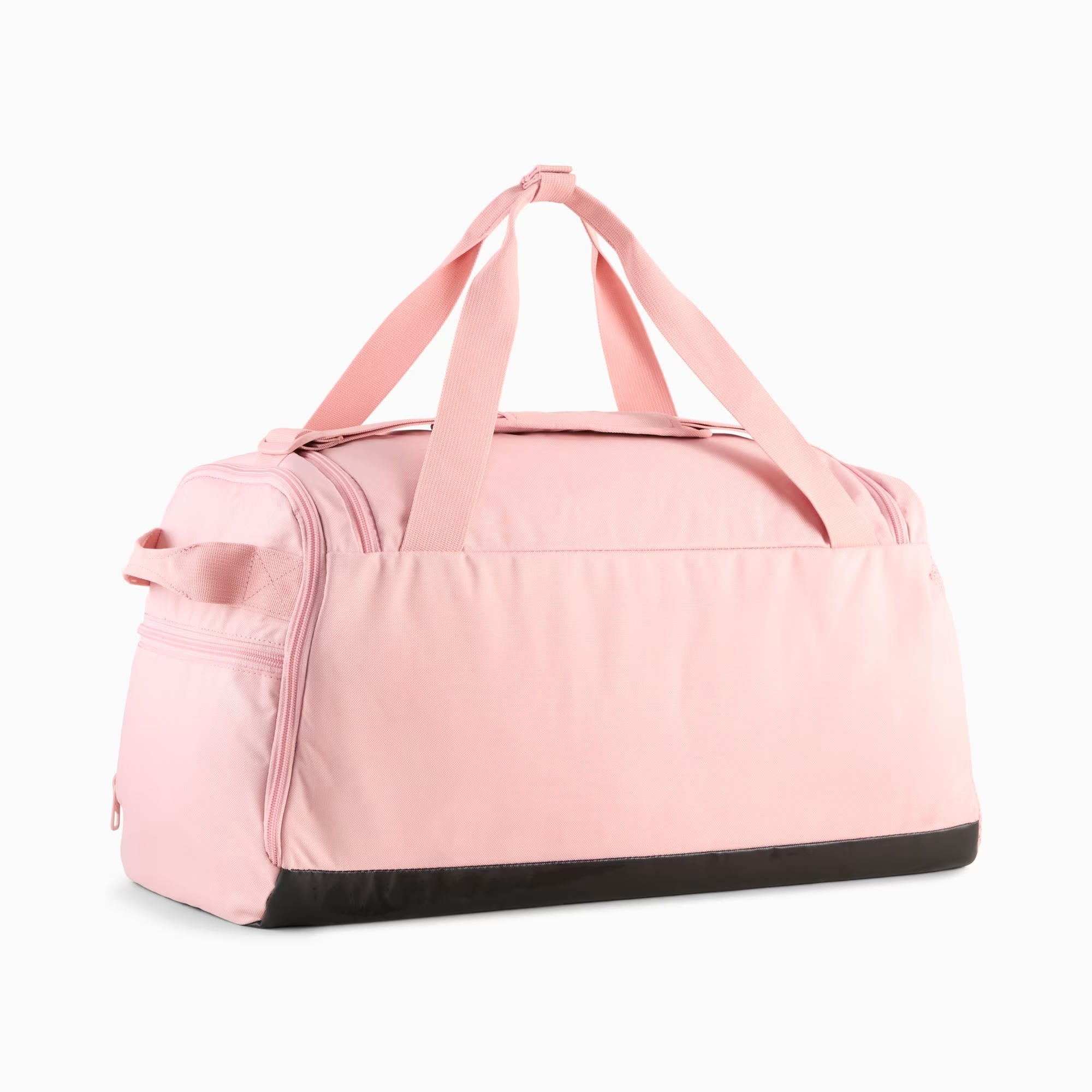 Puma Challenger S Spor Çanta