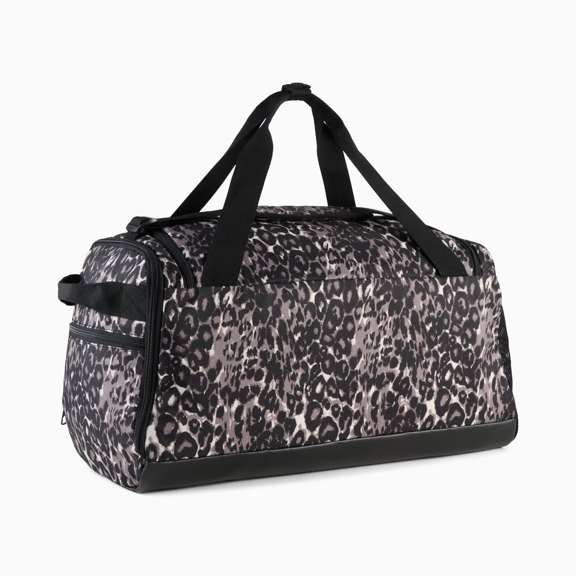 Puma Challenger Spor Çanta