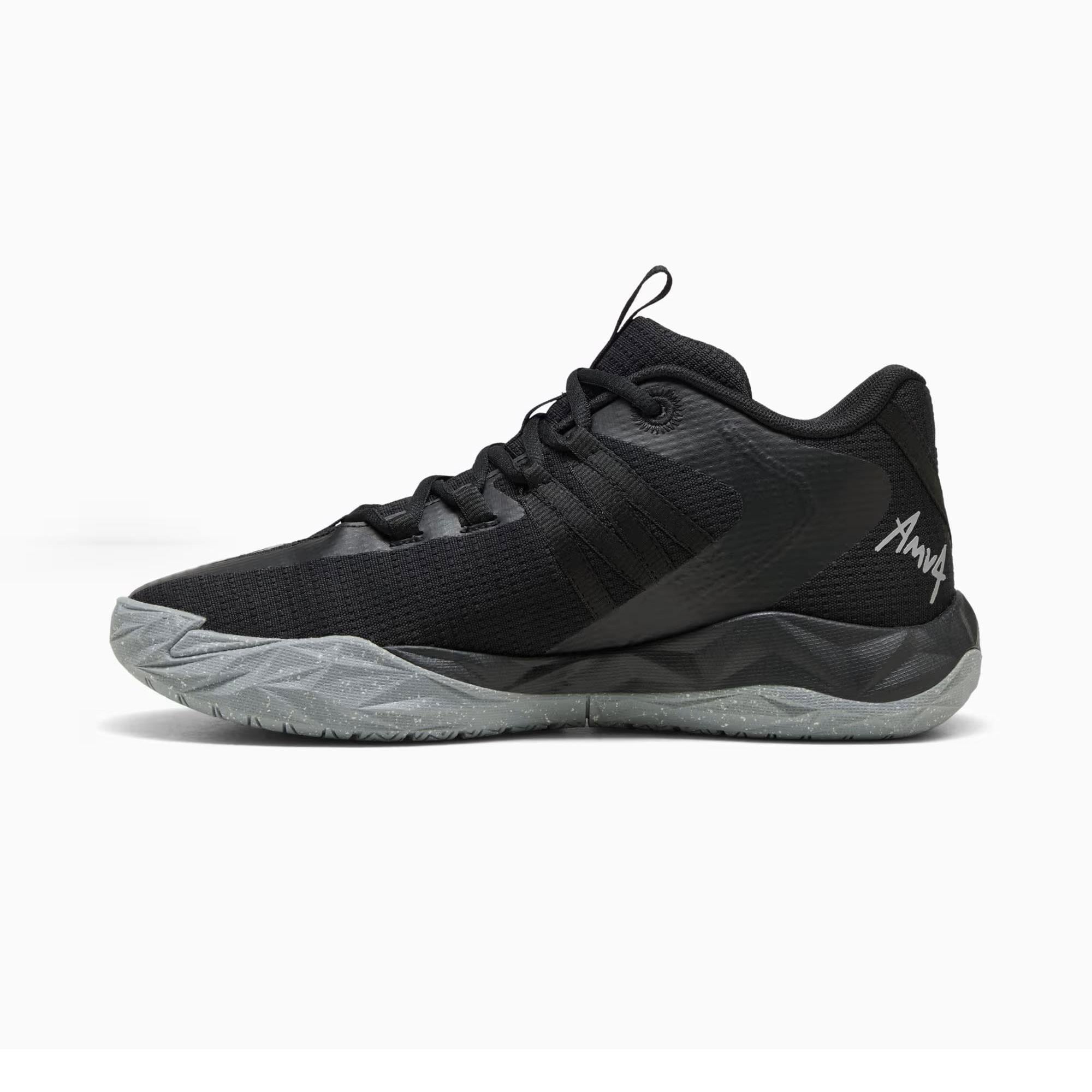 Puma Dagger 2 Erkek Basketbol Ayakkabısı