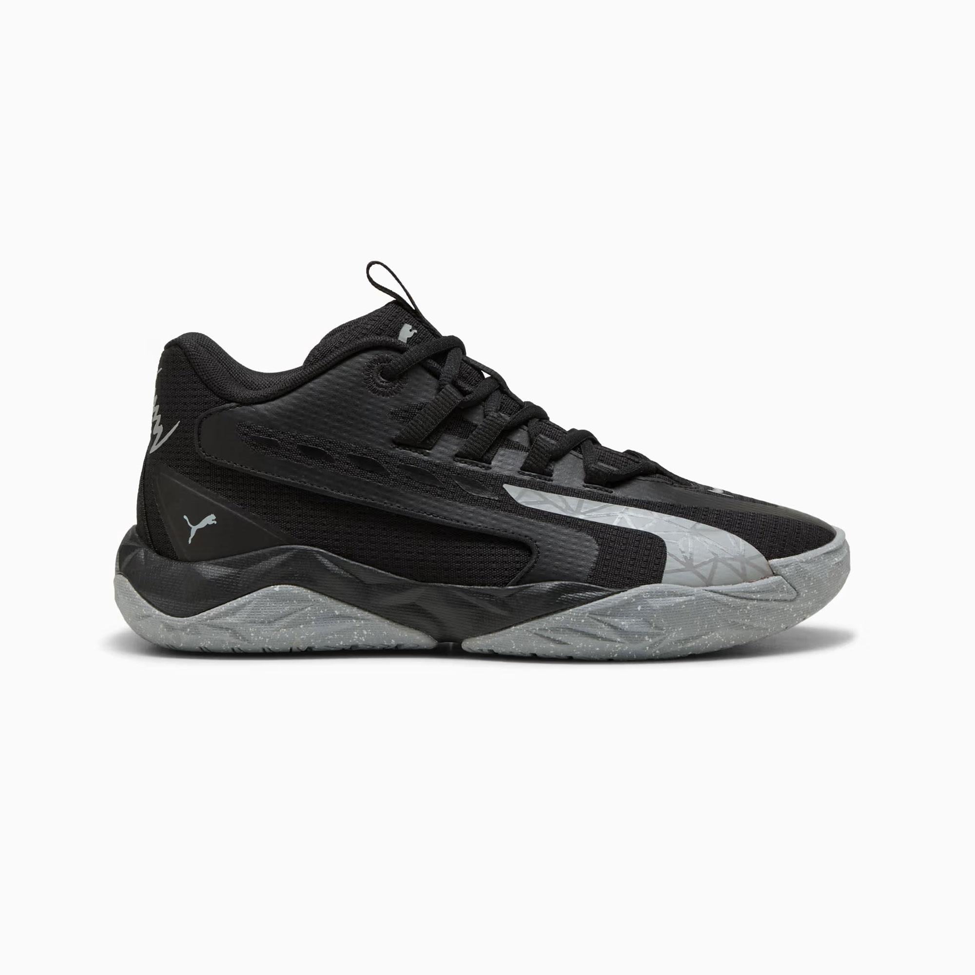 Puma Dagger 2 Erkek Basketbol Ayakkabısı