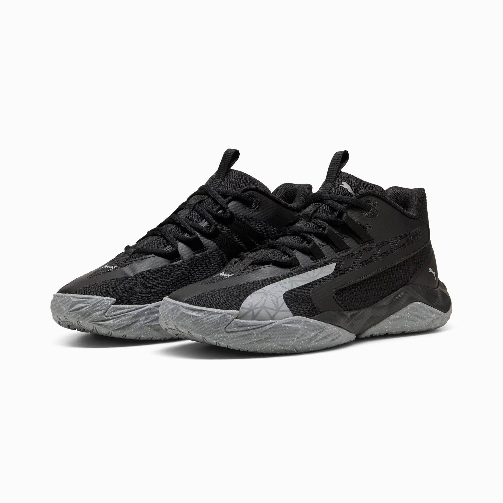 Puma Dagger 2 Erkek Basketbol Ayakkabısı