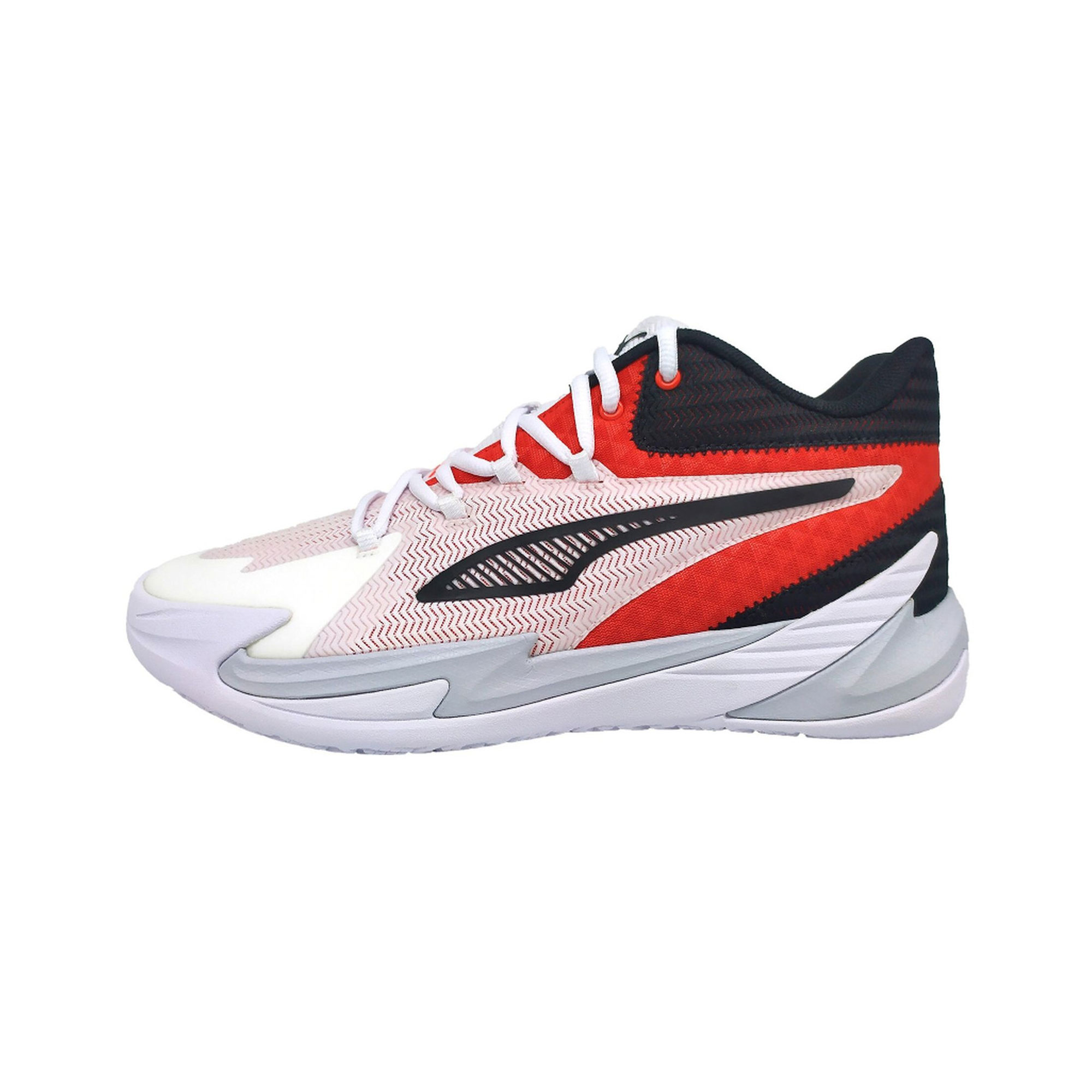 Puma Dagger Basketbol Ayakkabısı