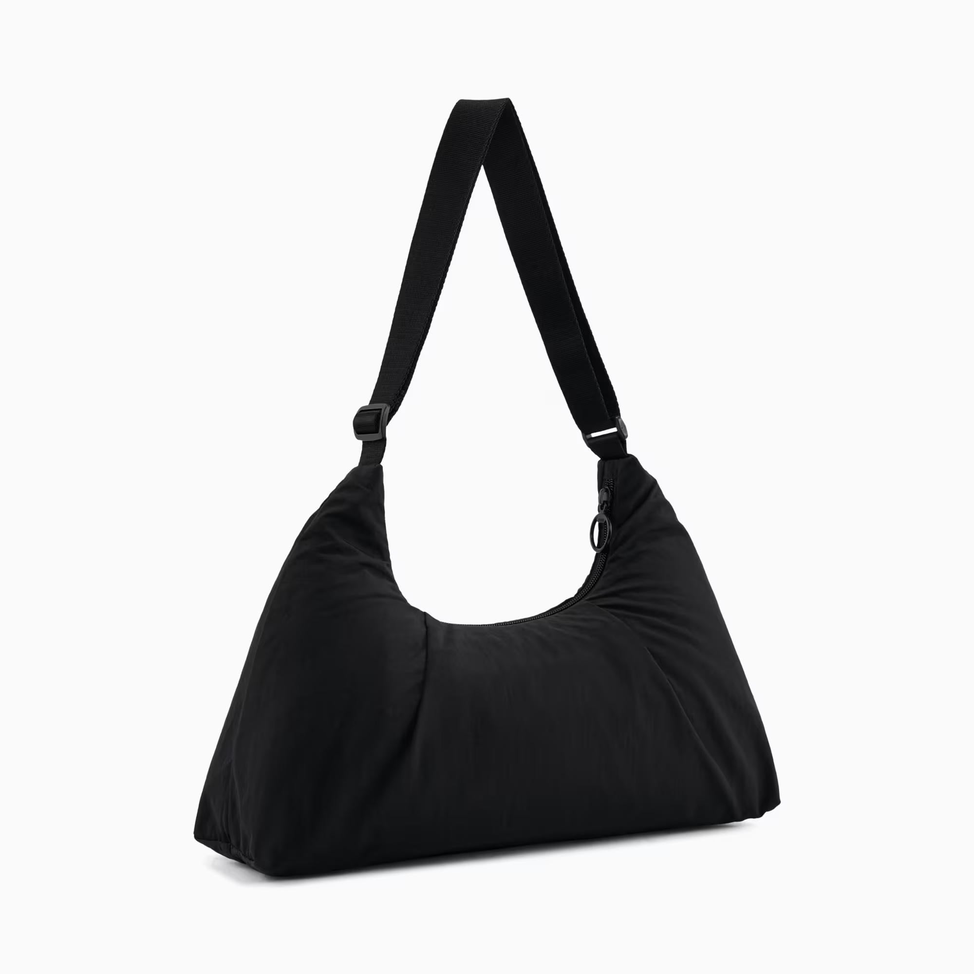 Puma Essentials Her Medium Omuz Çantası