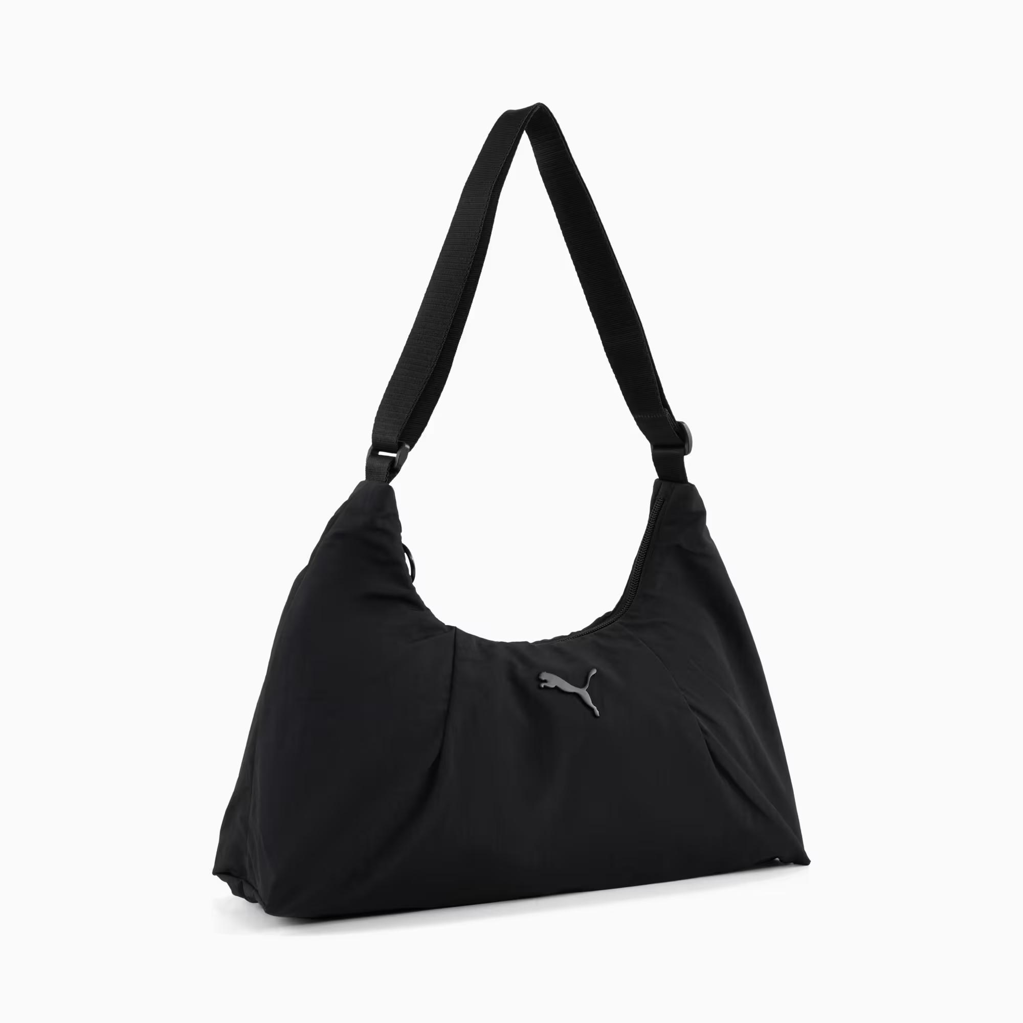 Puma Essentials Her Medium Omuz Çantası