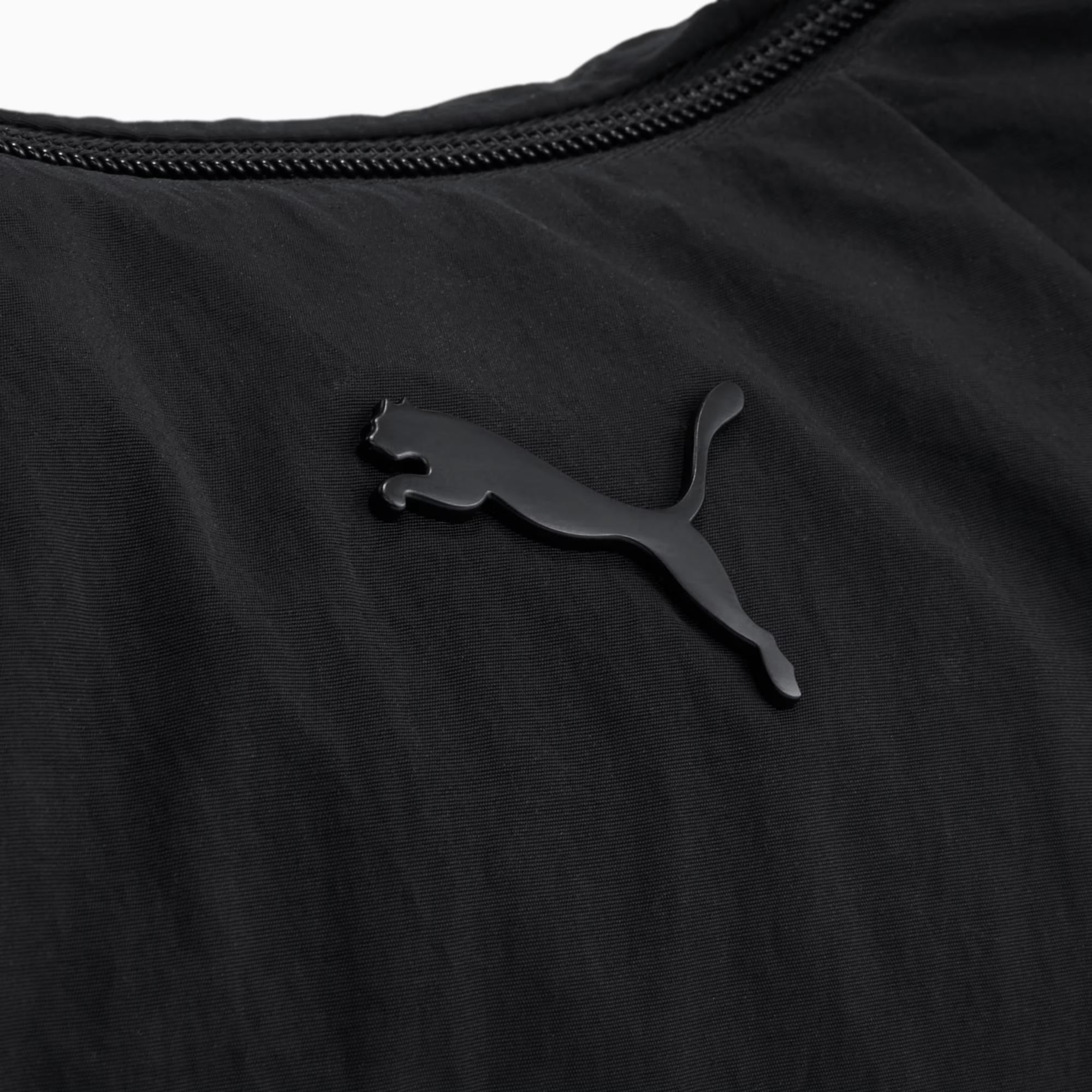Puma Essentials Her Medium Omuz Çantası
