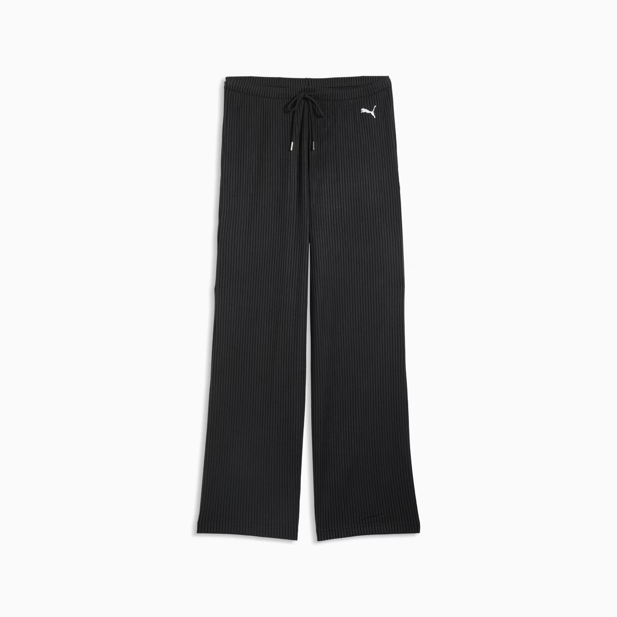 Puma Essentials Kadın Eşofman Altı