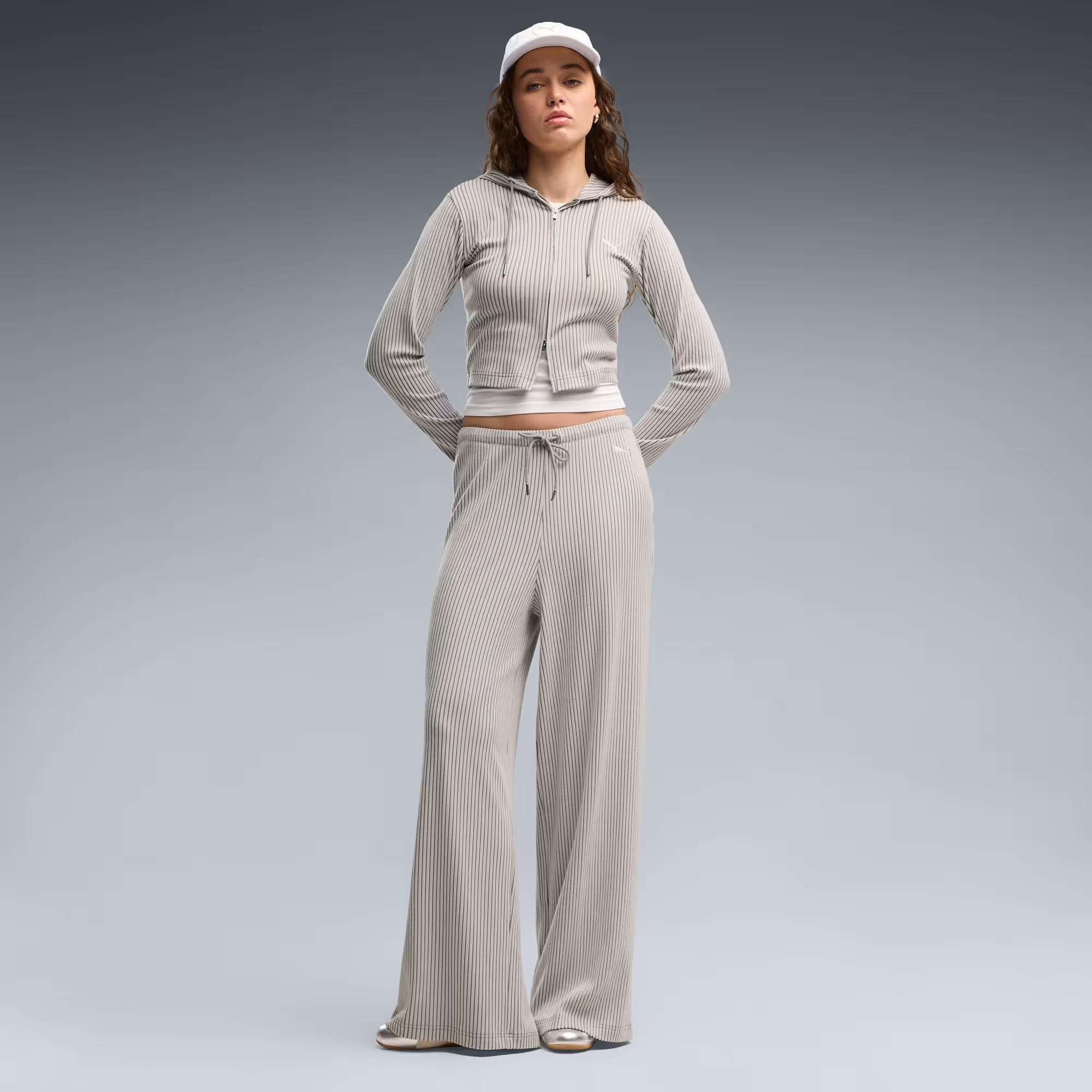 Puma Essentials Kadın Eşofman Altı