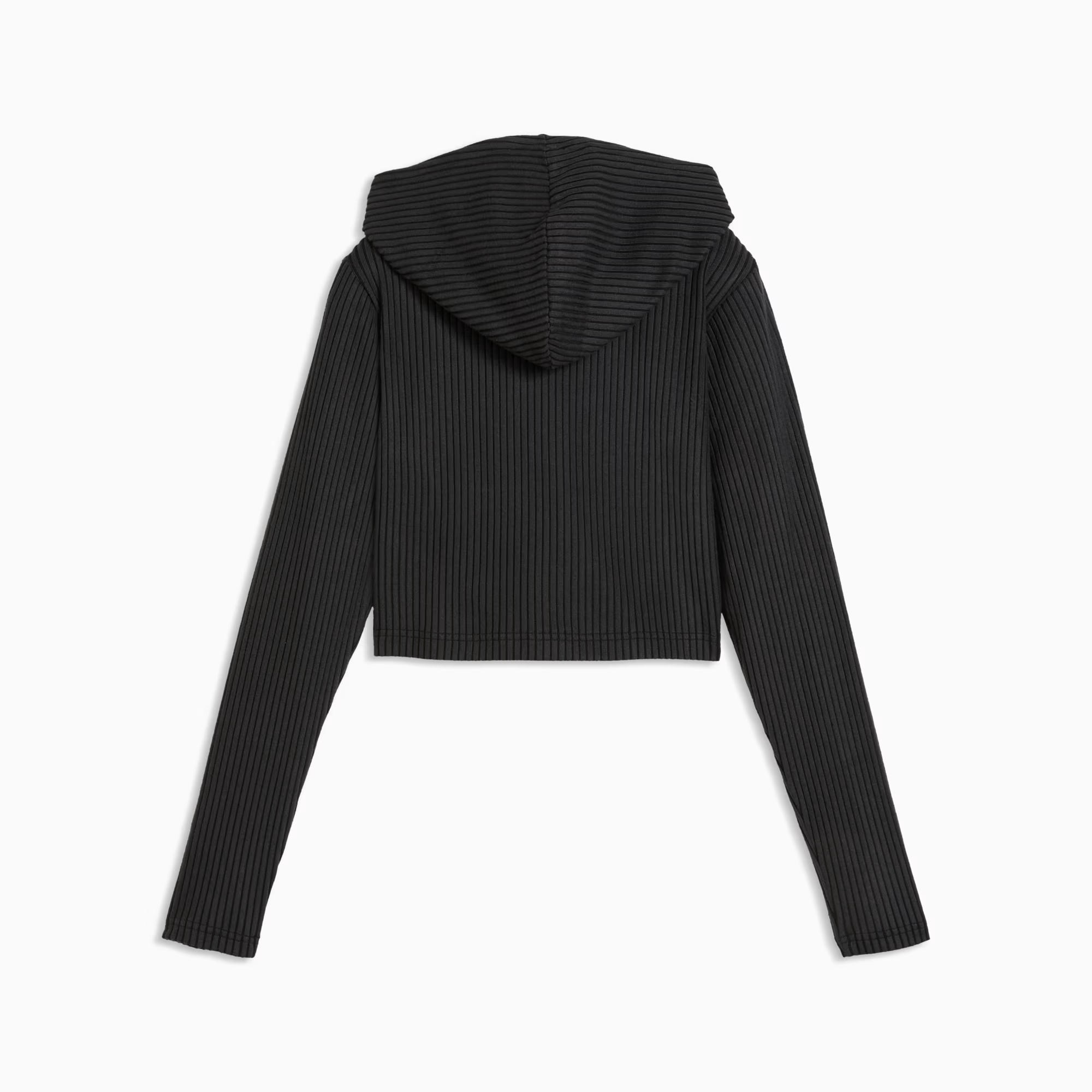 Puma Essentials Kadın Sweatshirt