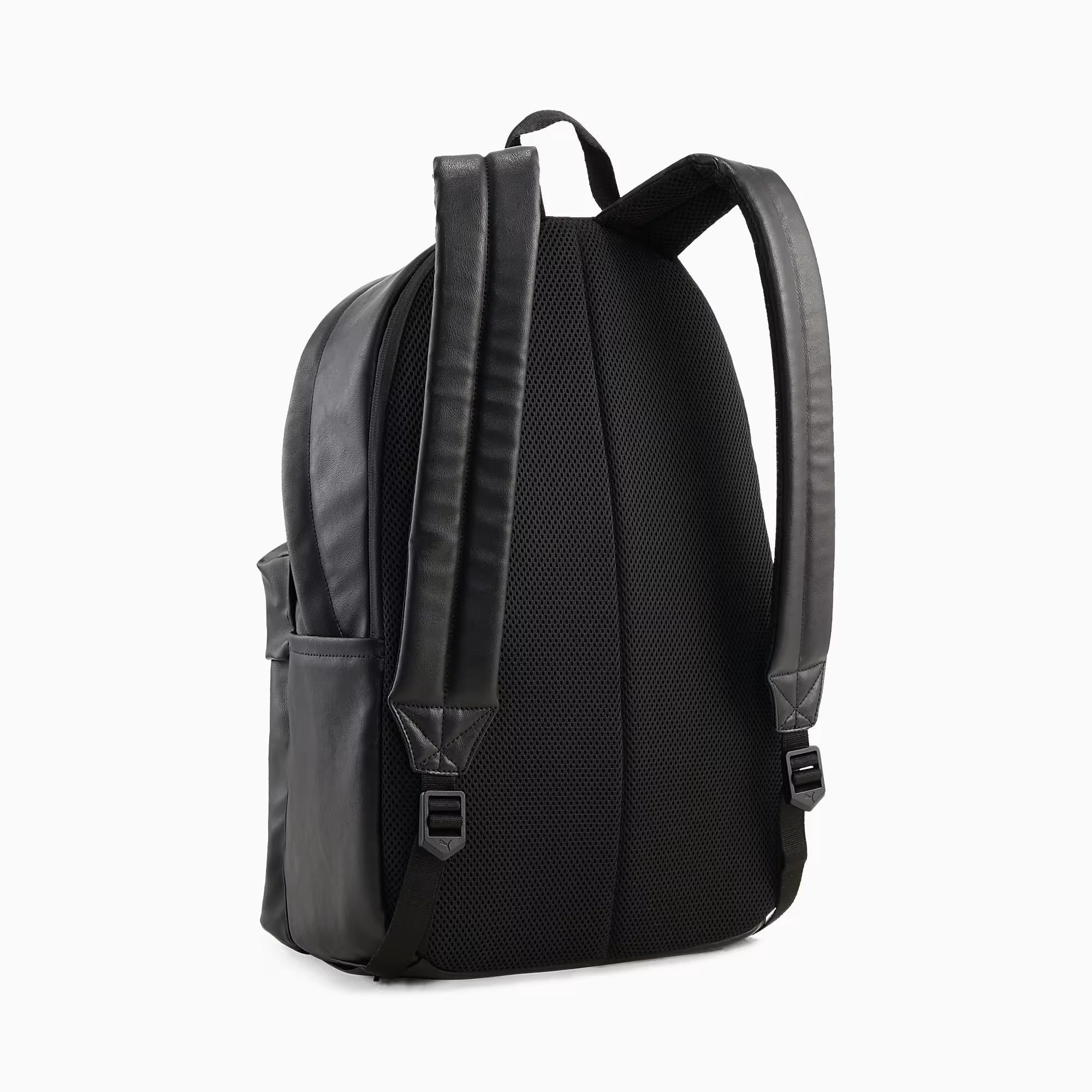 Puma Essentials Sırt Çantası