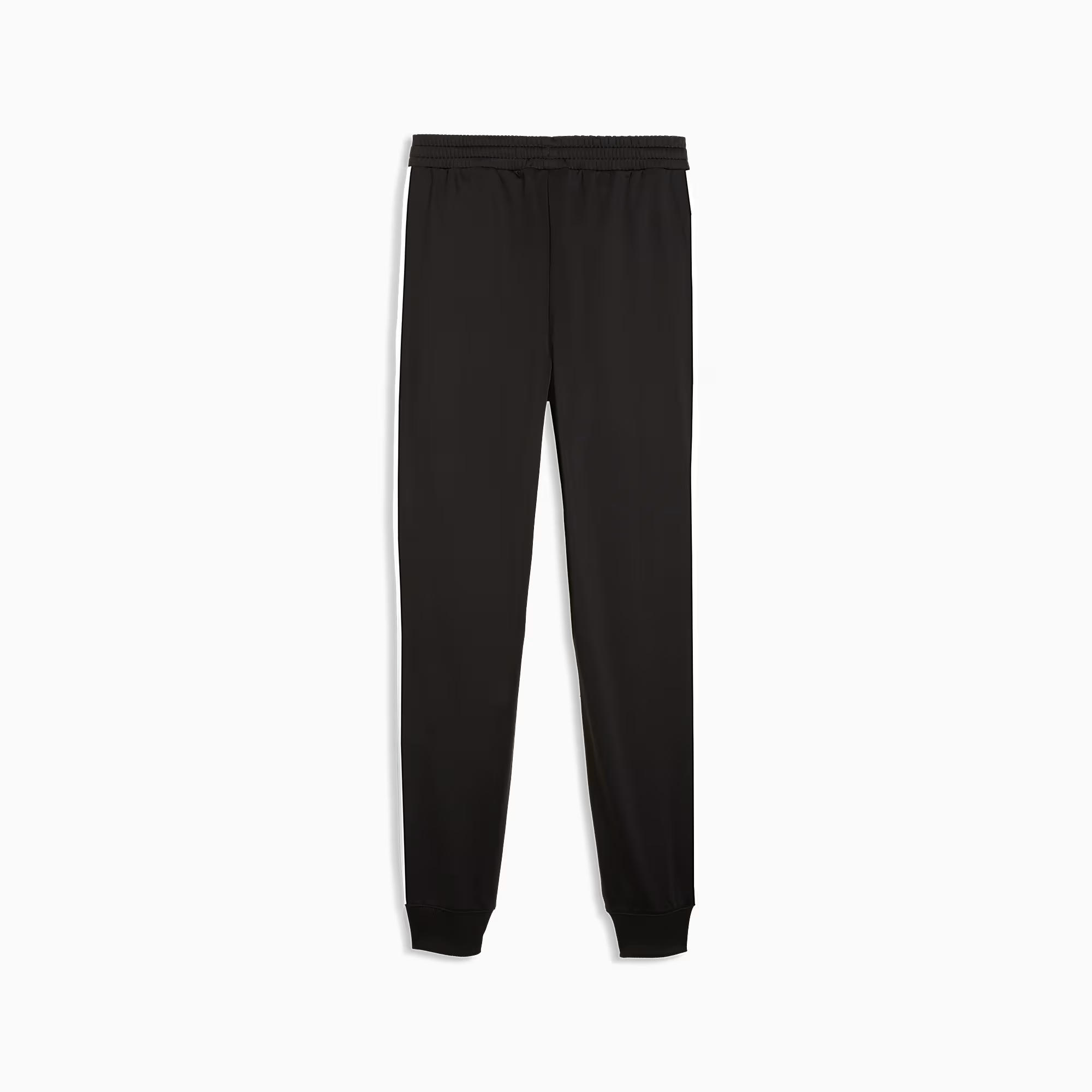 Puma Essentials T7 Erkek Eşofman Altı