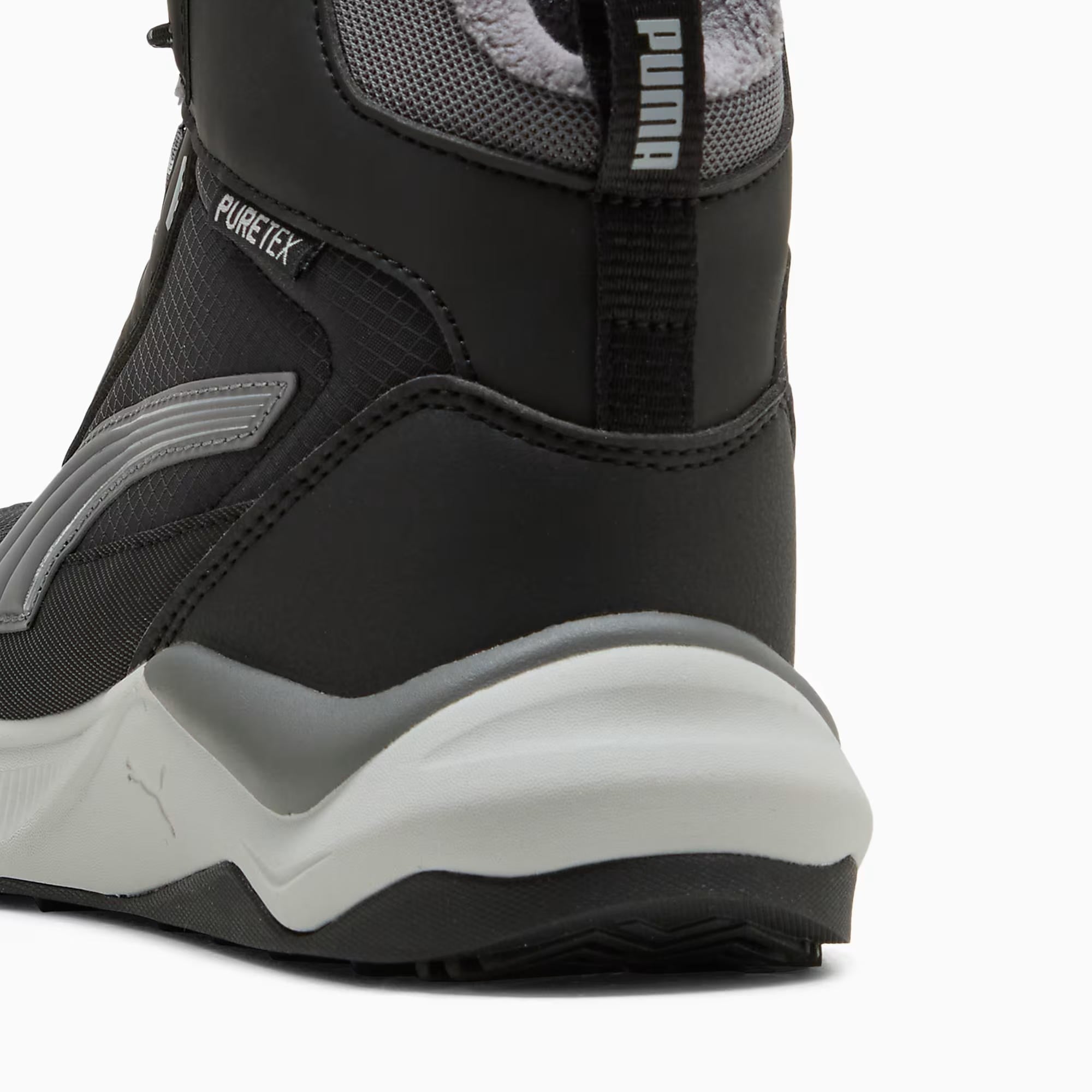 Puma Evolve 2.0 PURE-TEX Çocuk Bot