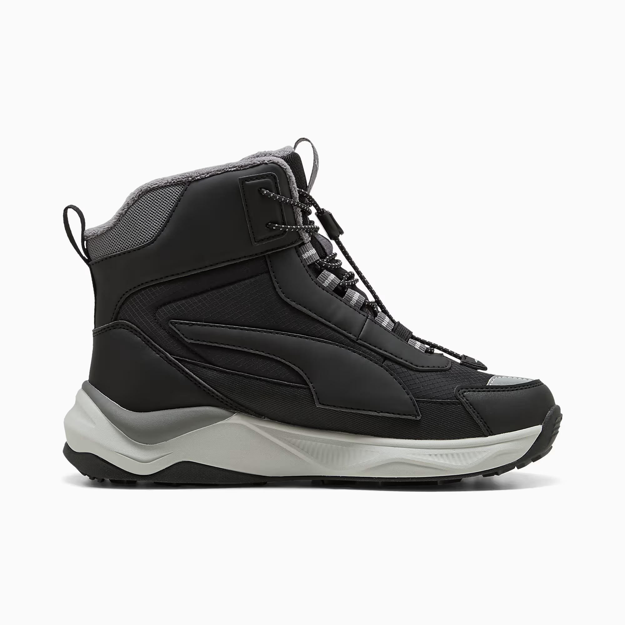 Puma Evolve 2.0 PURE-TEX Bot