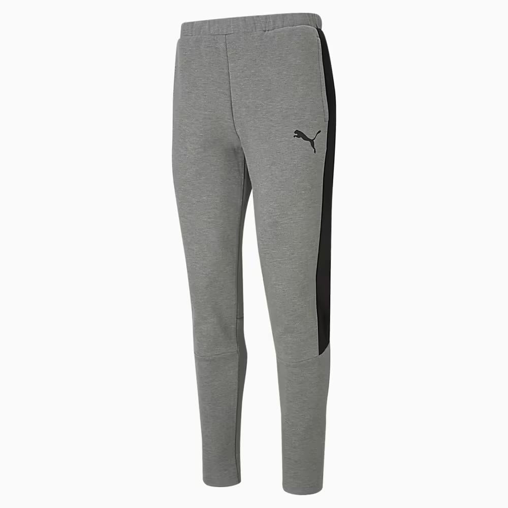 Puma Evostripe Erkek Eşofman Altı