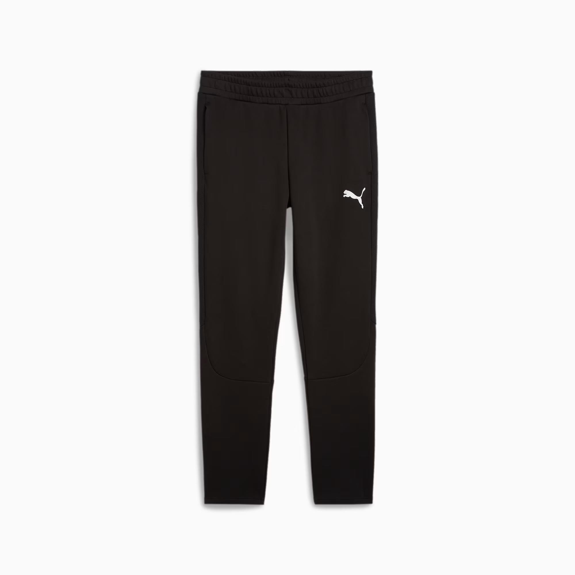 Puma Evostripe Erkek Eşofman Altı